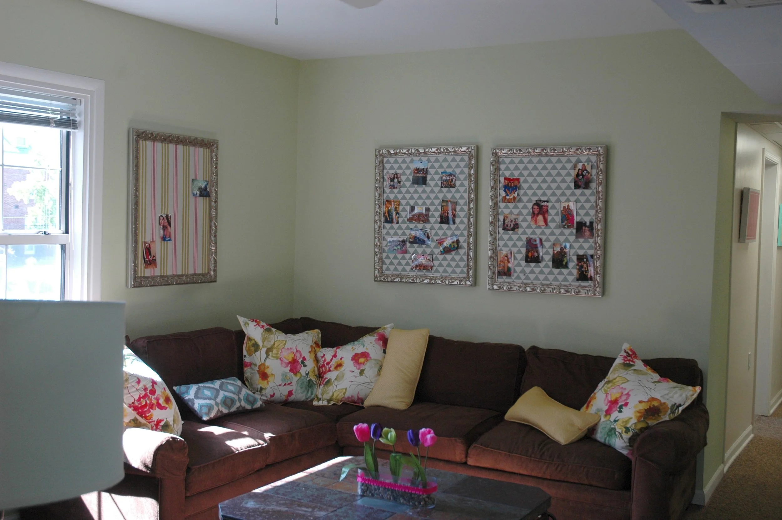 ugly room_0043.jpg