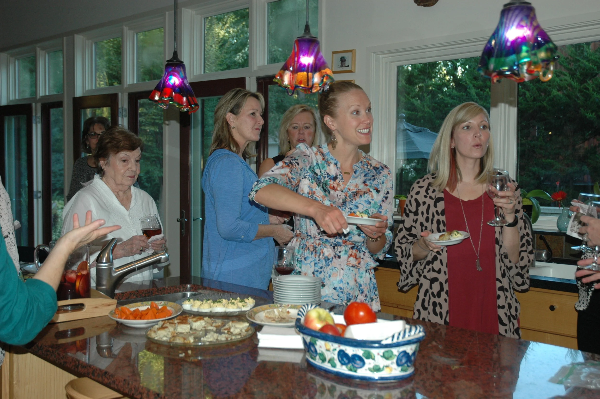 Top Chef_0021.jpg