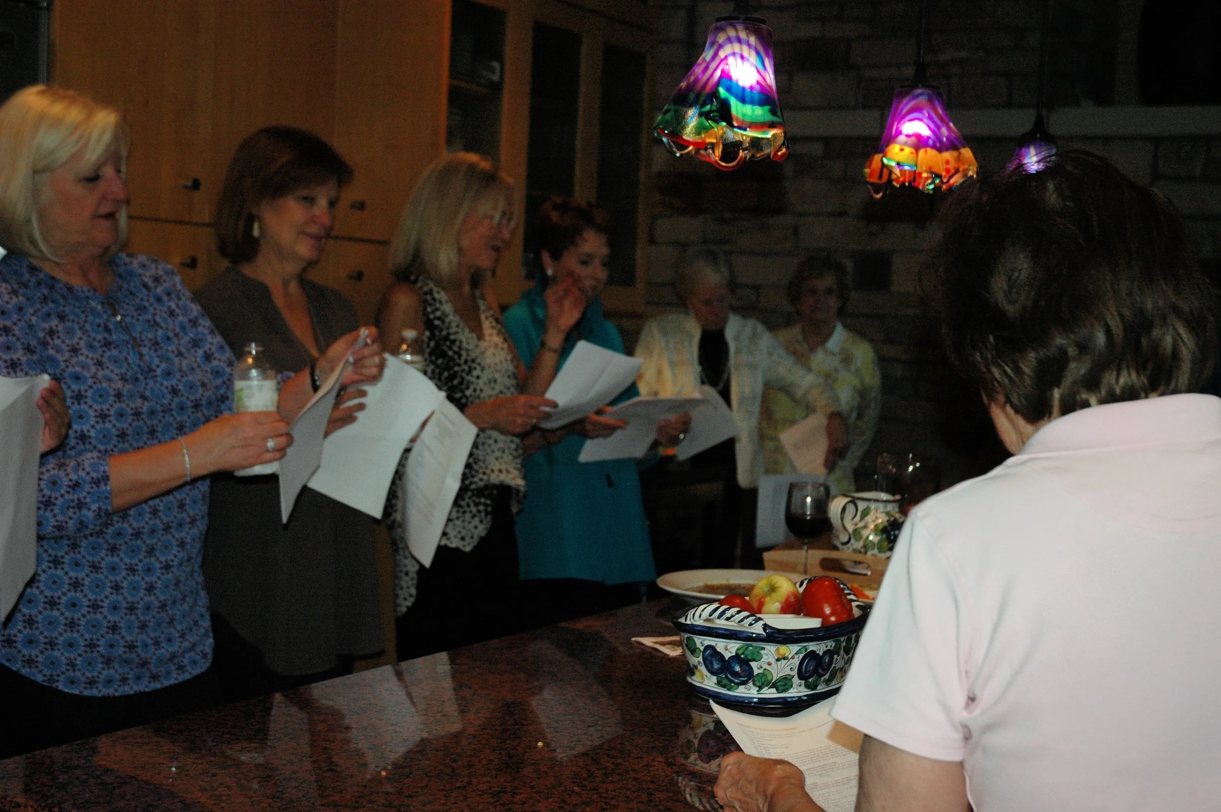 Top Chef_0025.jpg