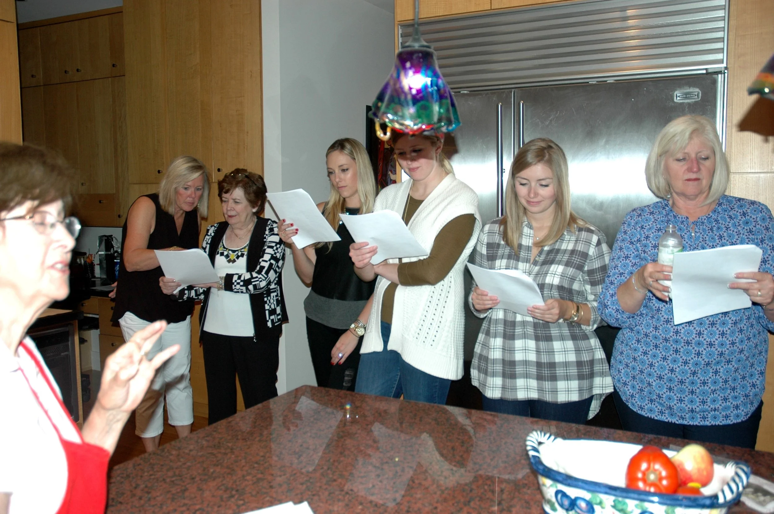Top Chef_0026.jpg