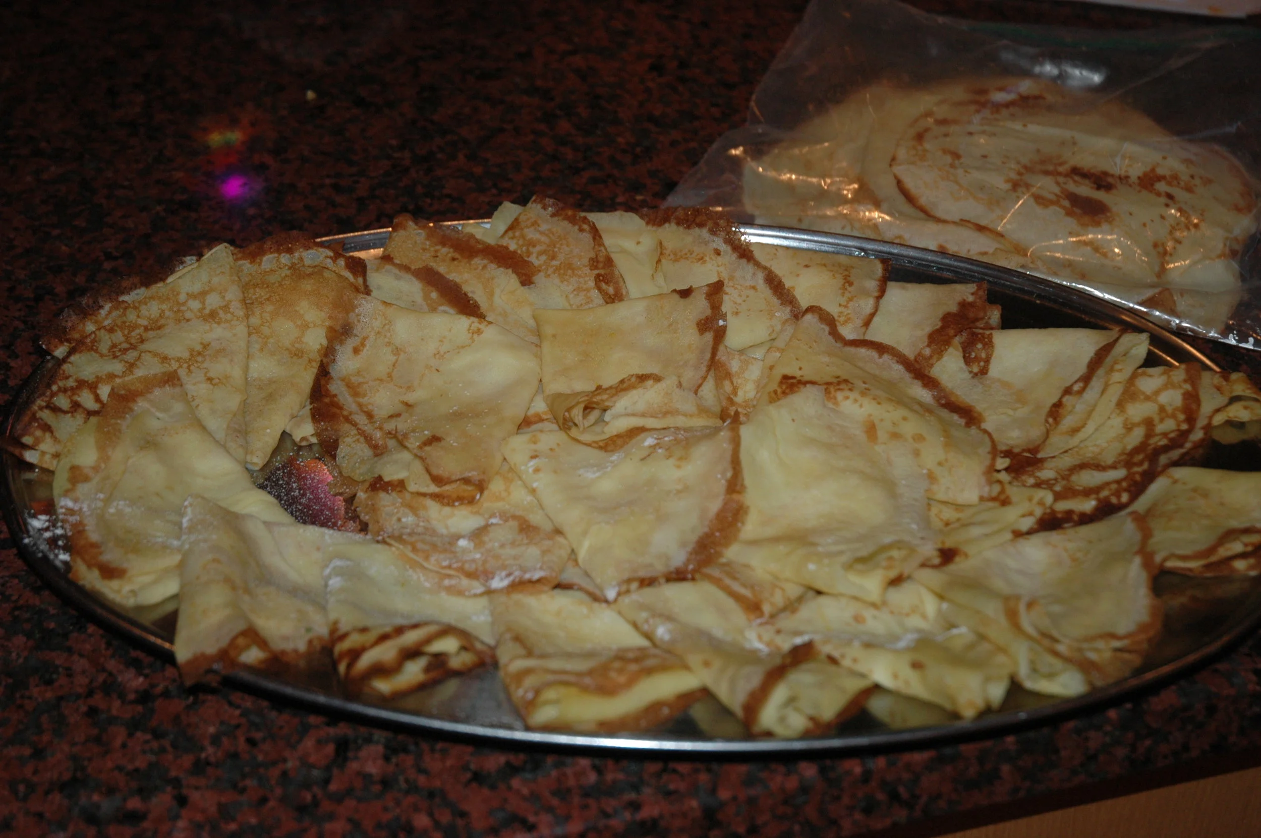 Top Chef_0027.jpg