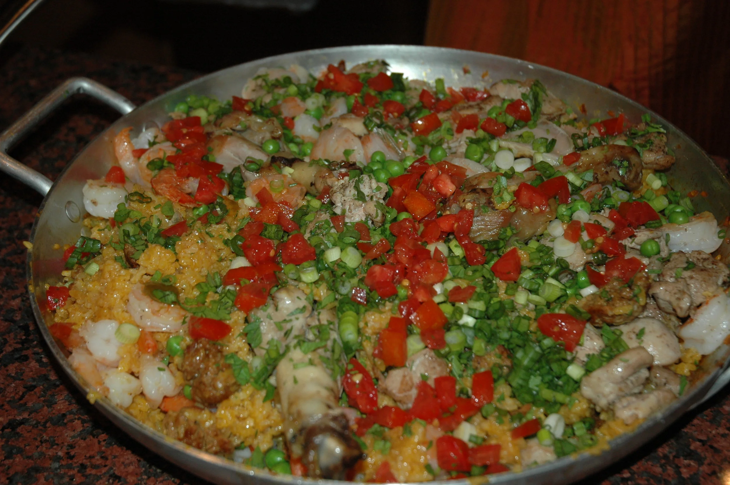 Top Chef_0034.jpg