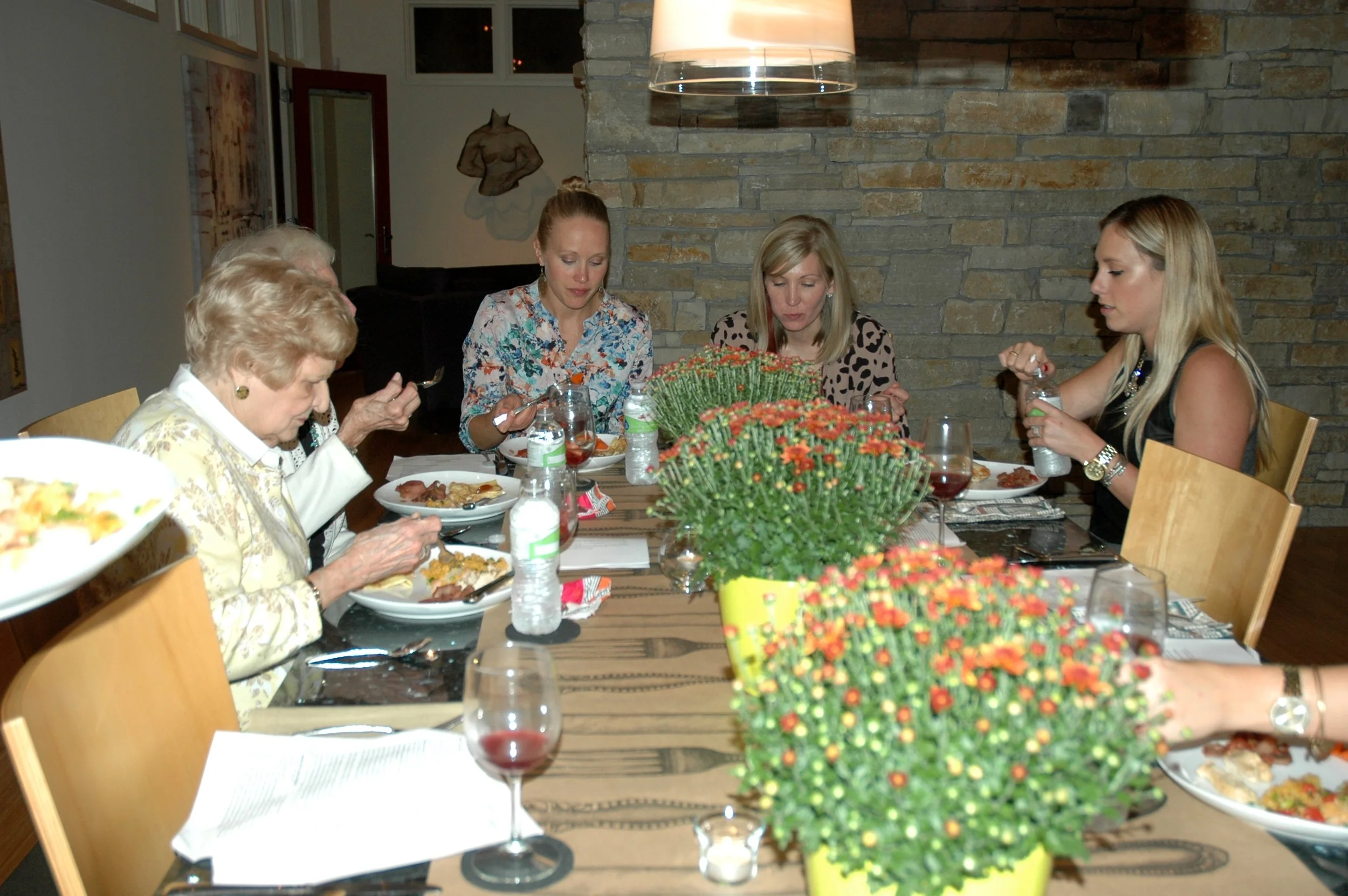 Top Chef_0036.jpg