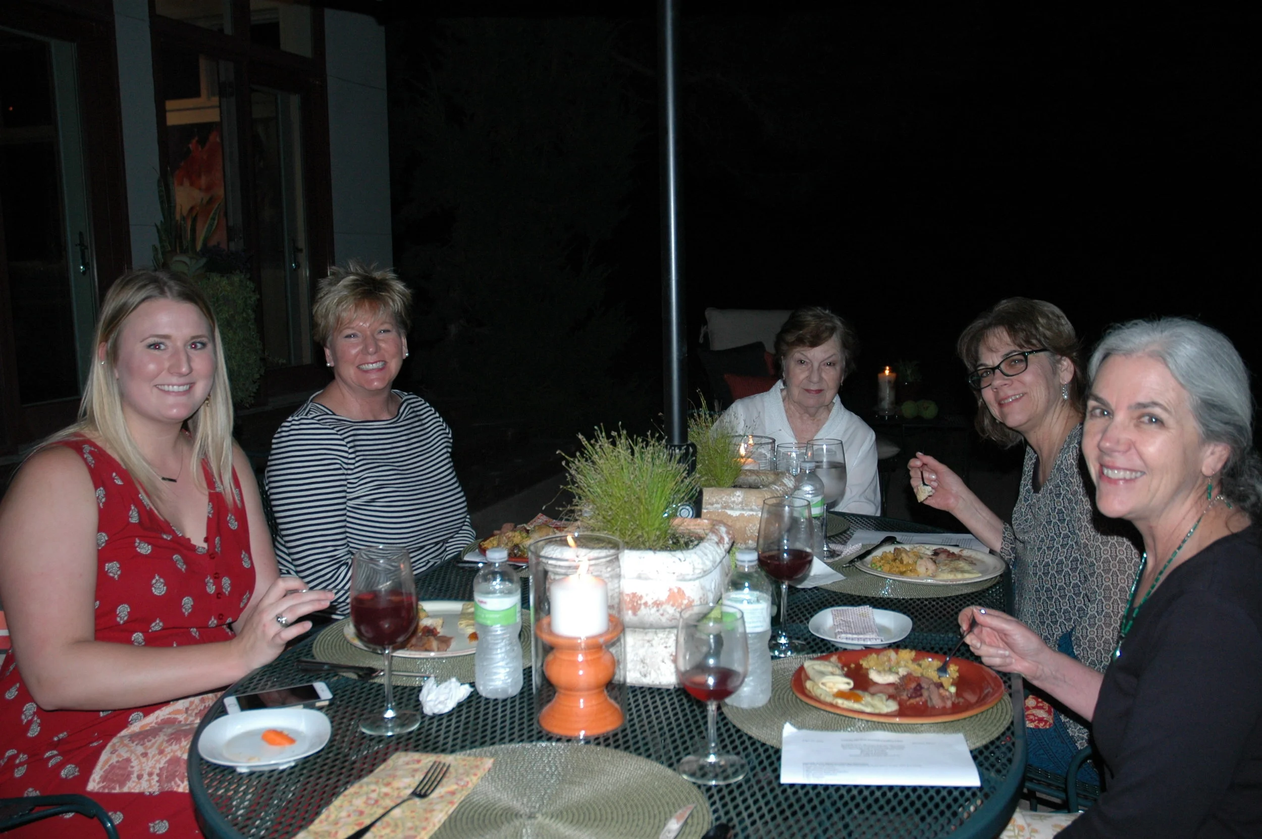 Top Chef_0038.jpg
