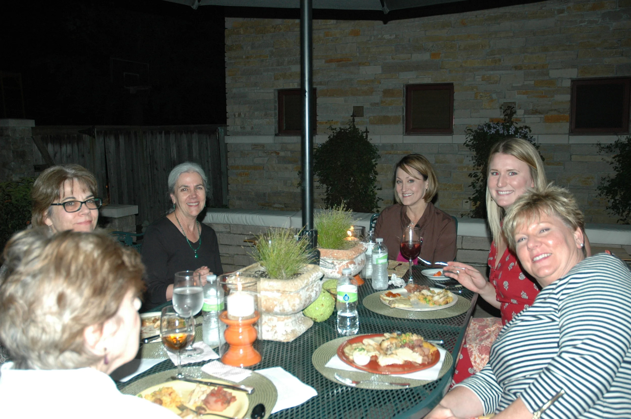 Top Chef_0039.jpg