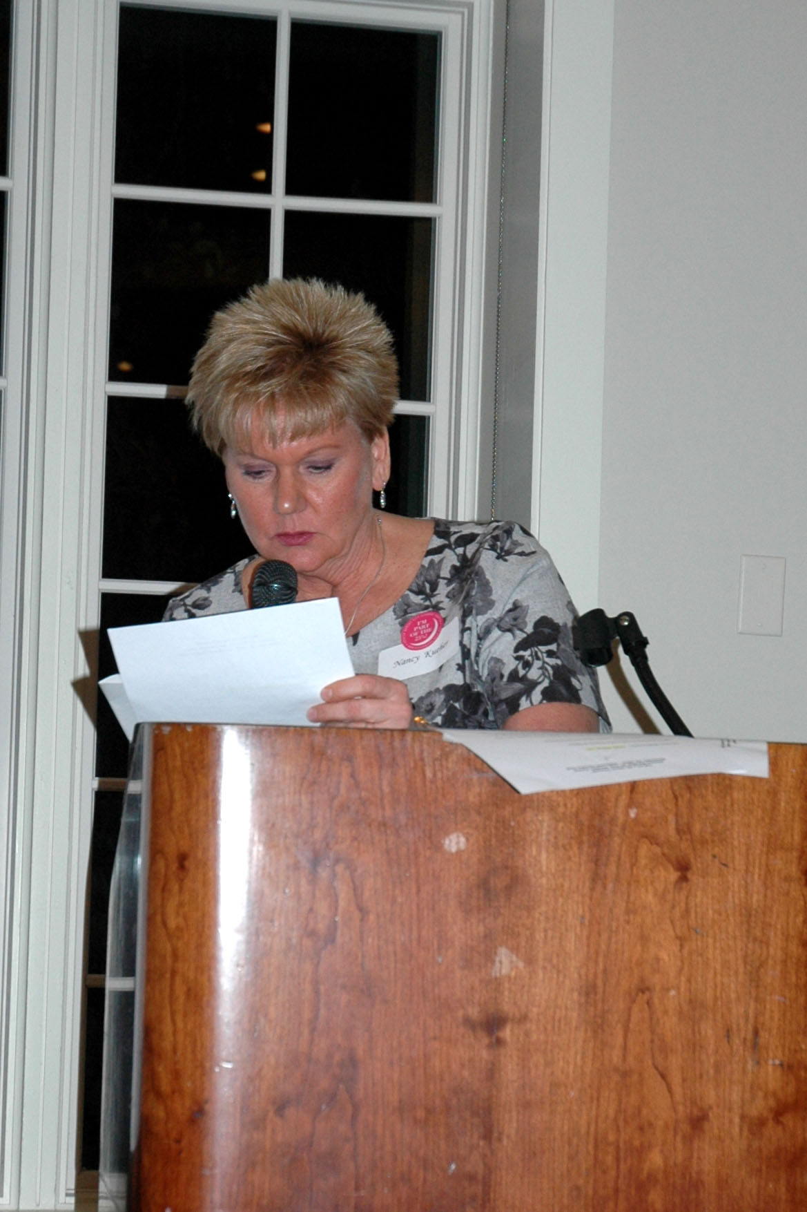 Founders Day_0077_LR.jpeg
