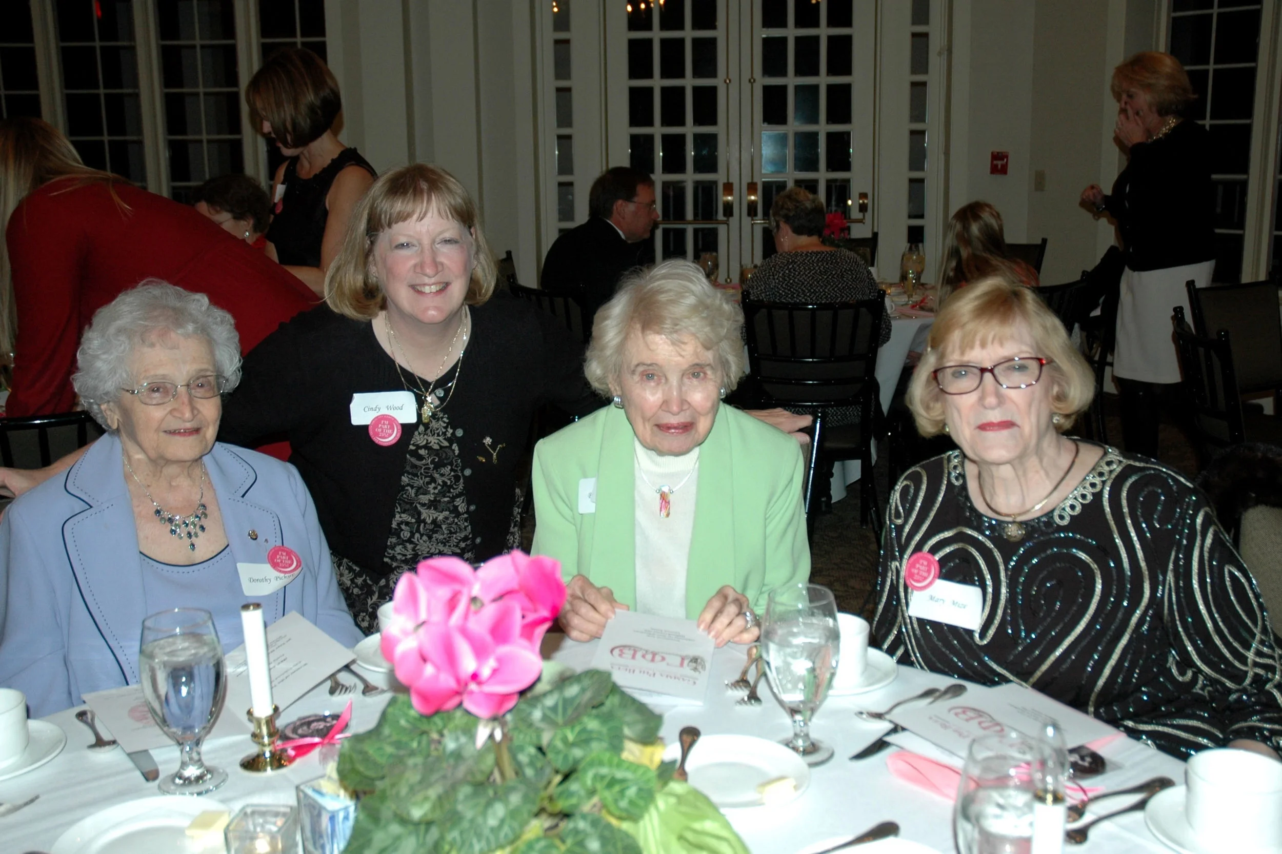 Founders Day_0067_LR.jpeg