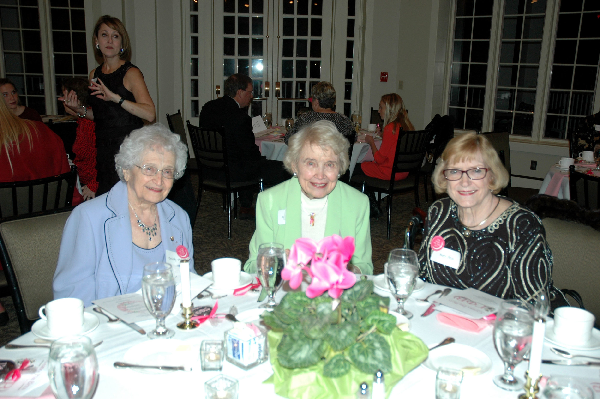 Founders Day_0065_LR.jpeg