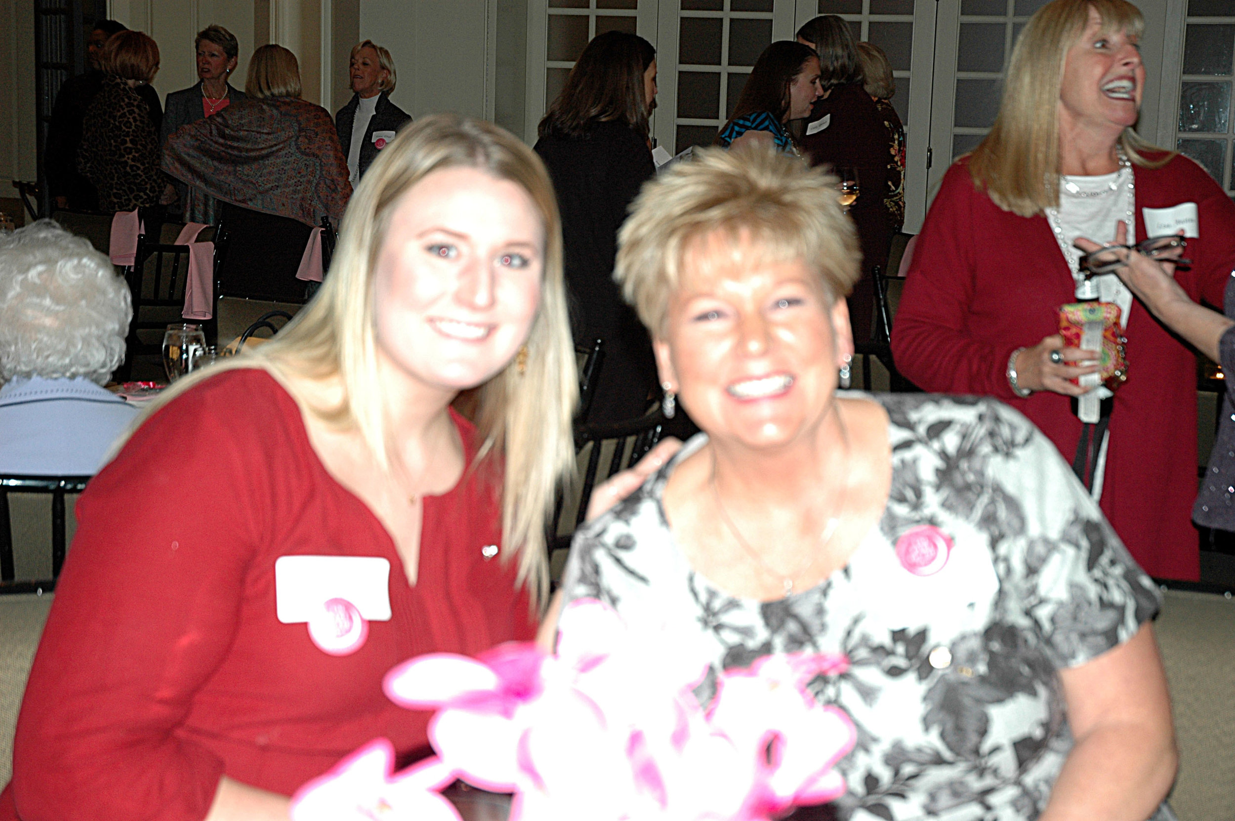 Founders Day_0061_LR.jpeg
