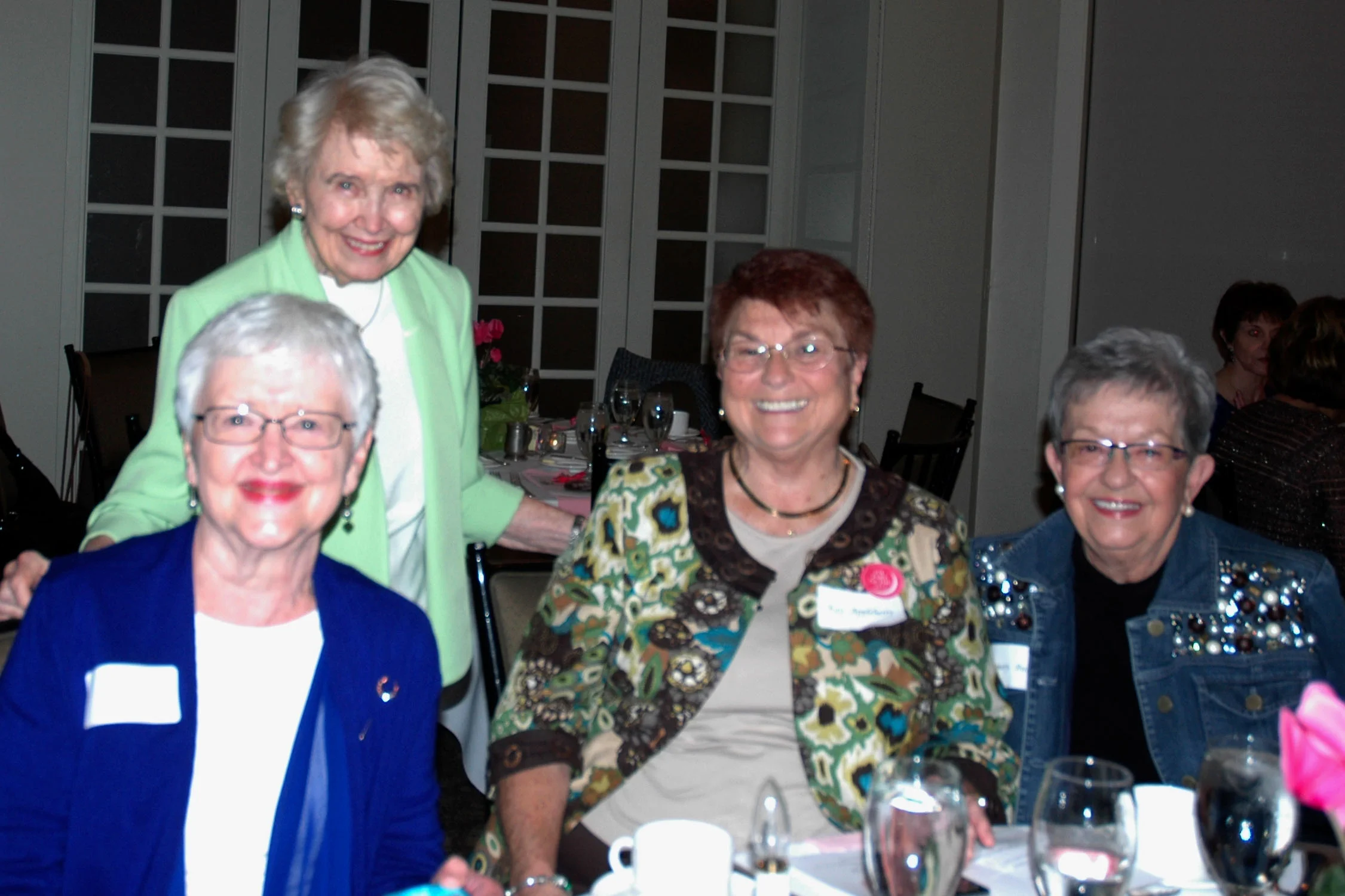 Founders Day_0058_LR.jpeg