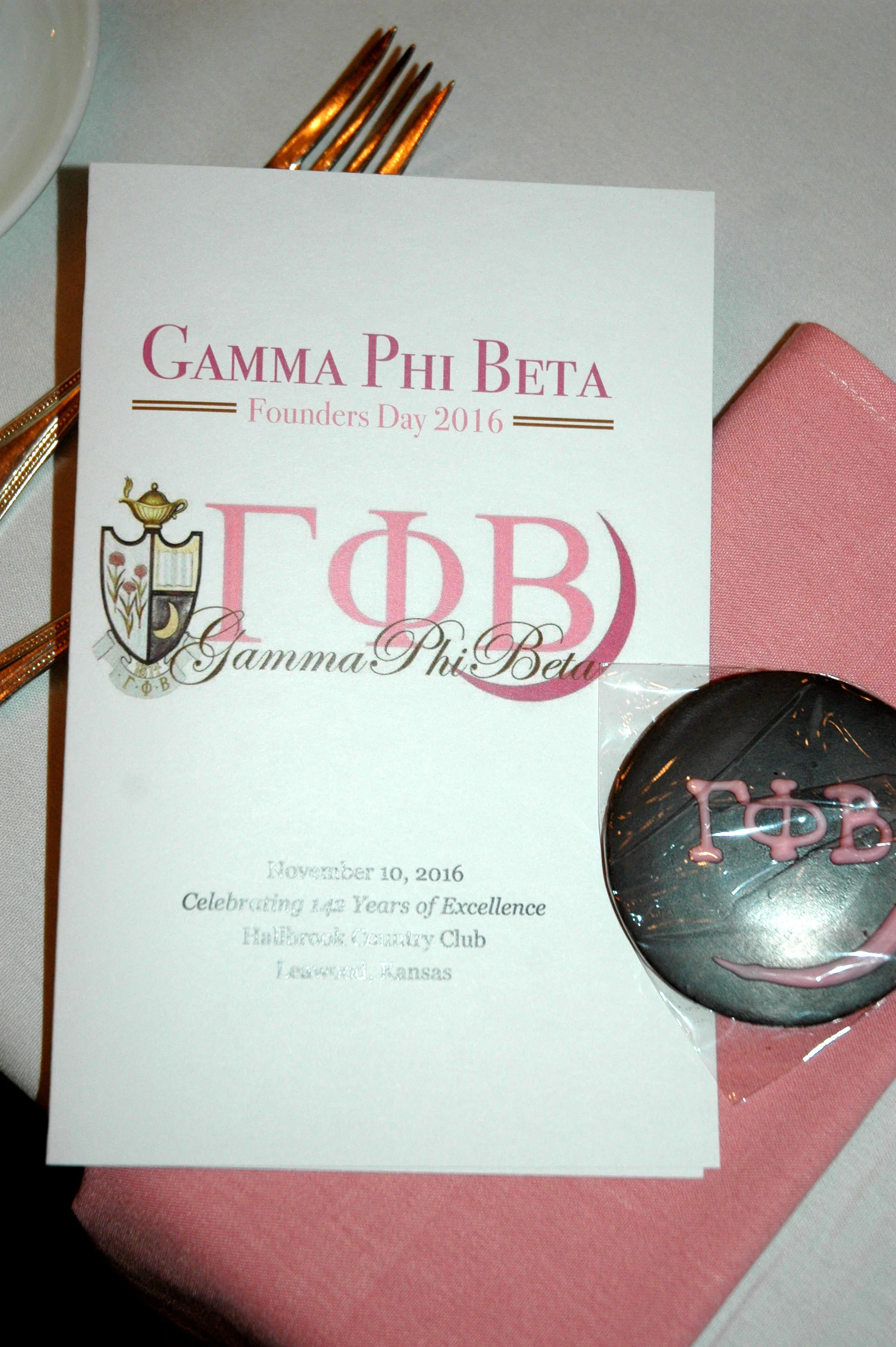 Founders Day_0056_LR.jpeg
