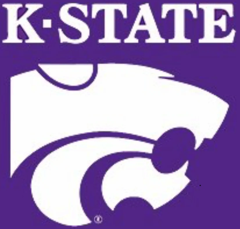 Kansas State Chapter Advisor Search
