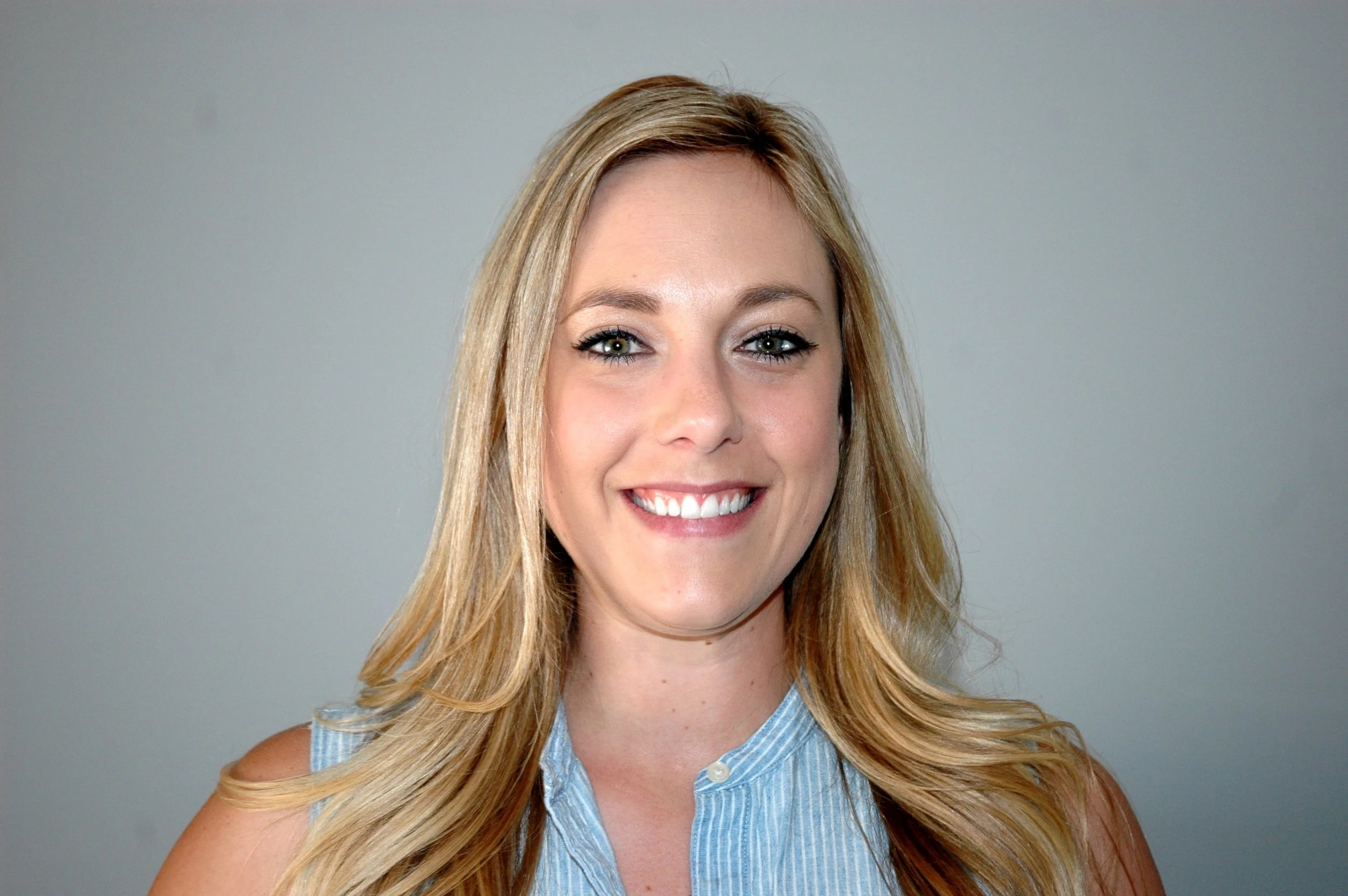 Jill Hamilton Crawford - Vice President Alpha Delta (University of Missouri) 3 words that describe me: Adventurous, Designer, Educator Goal while in office: Simplify our dues paying system to increase dues payment and bring in young alumnae to our organization.