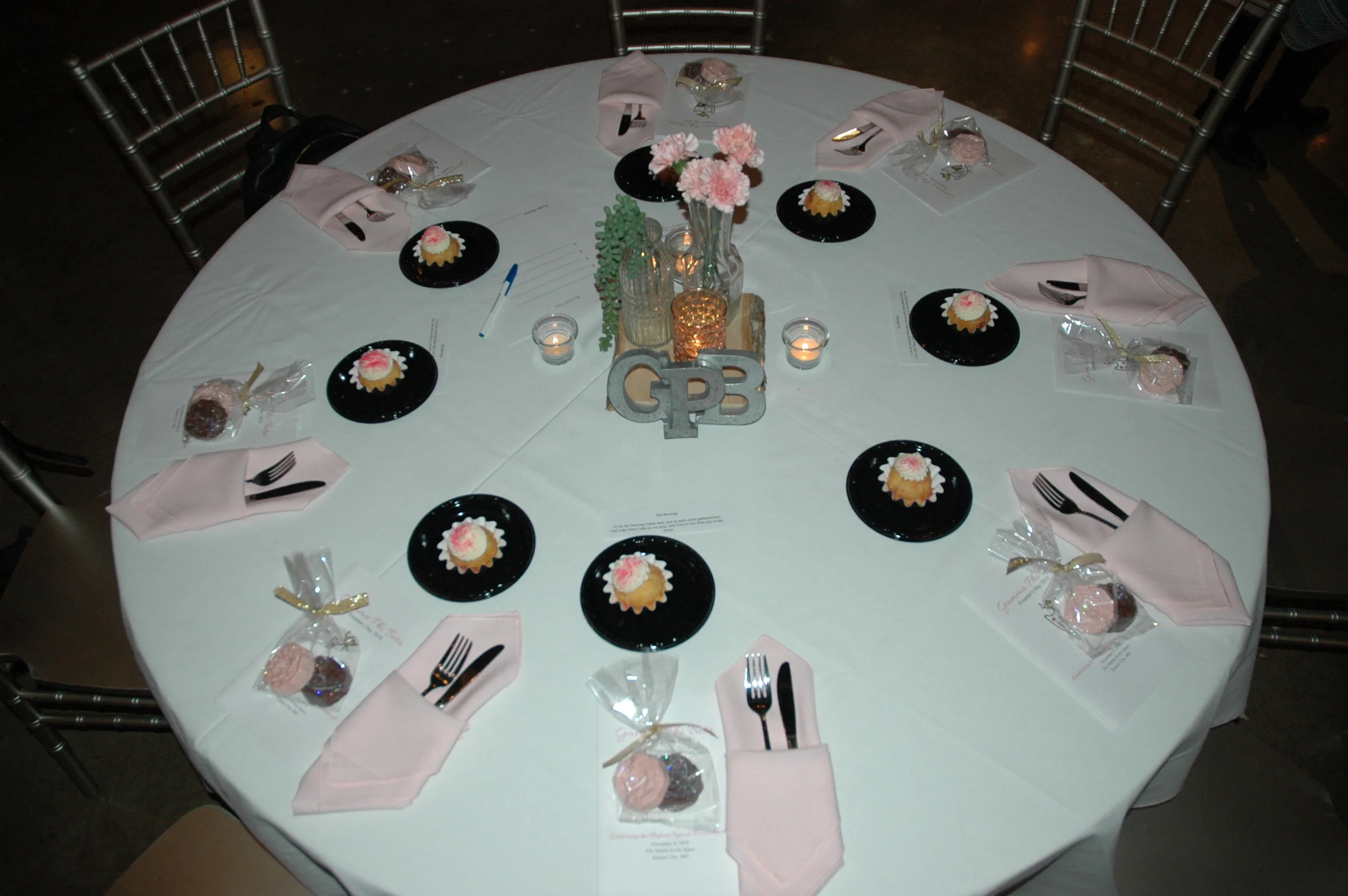 Founders Day_0001.jpg