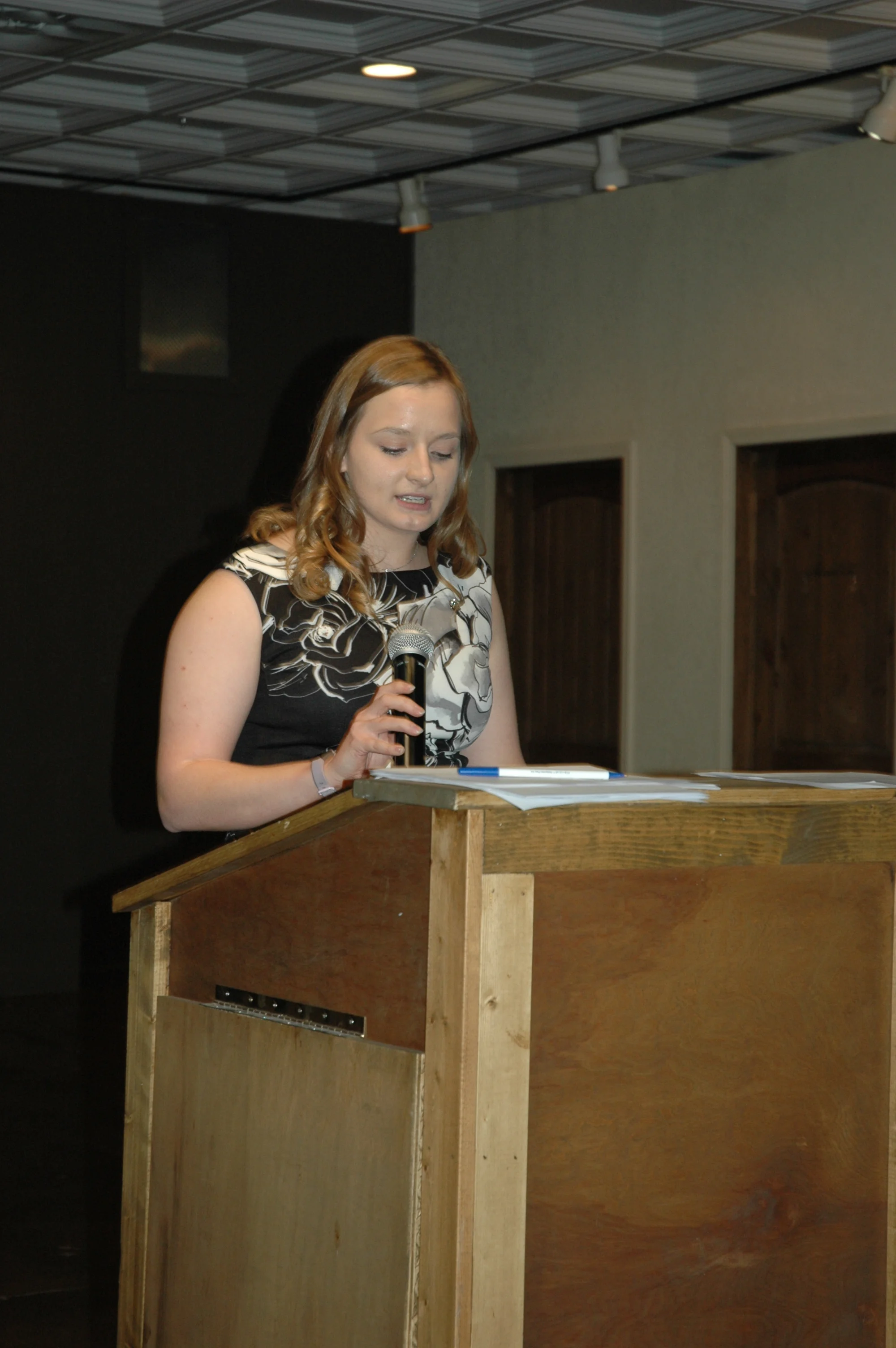 Lucy- Rockhurst_0007.jpg