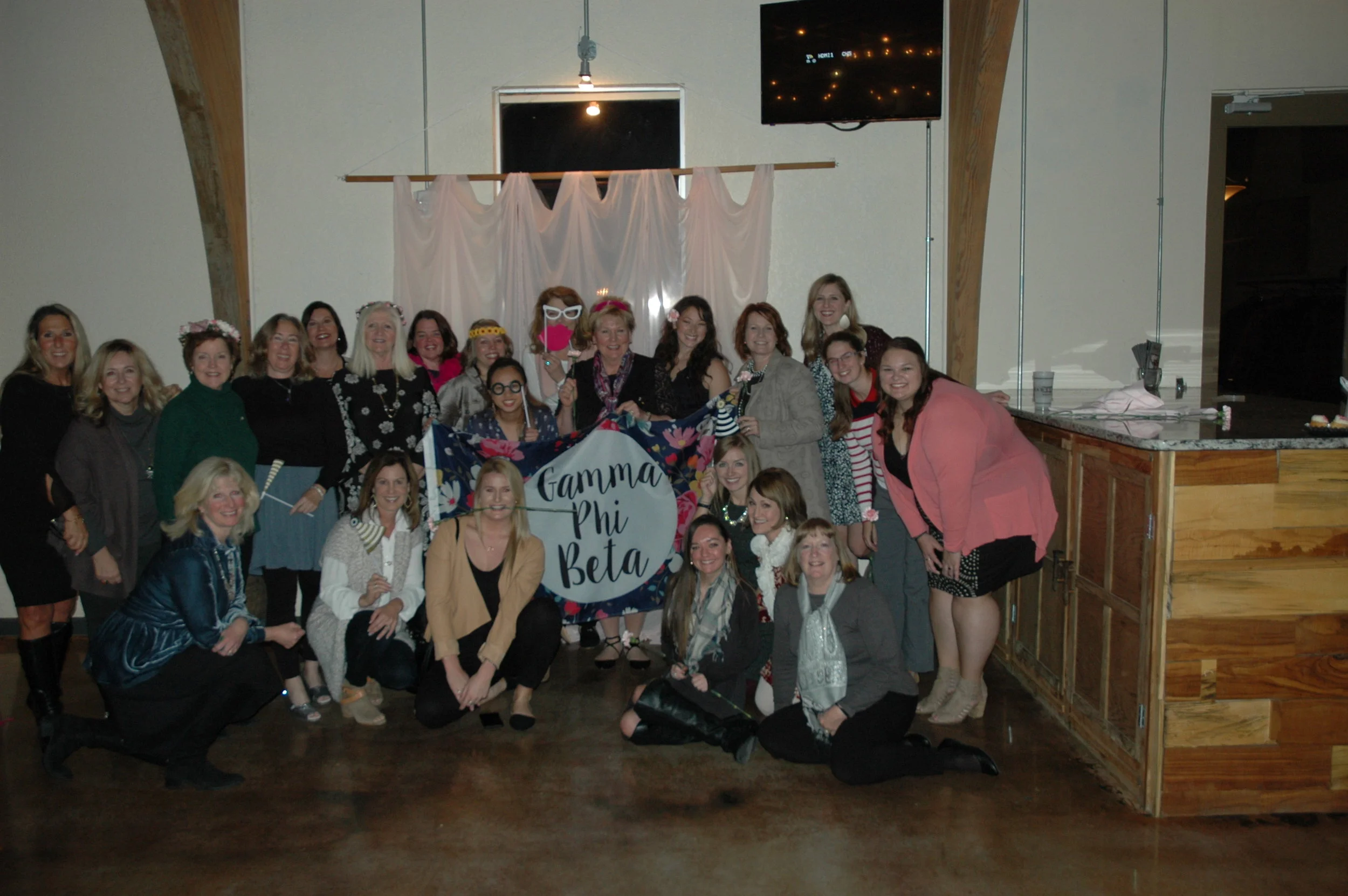 many, but not all in attendance_0022.jpg
