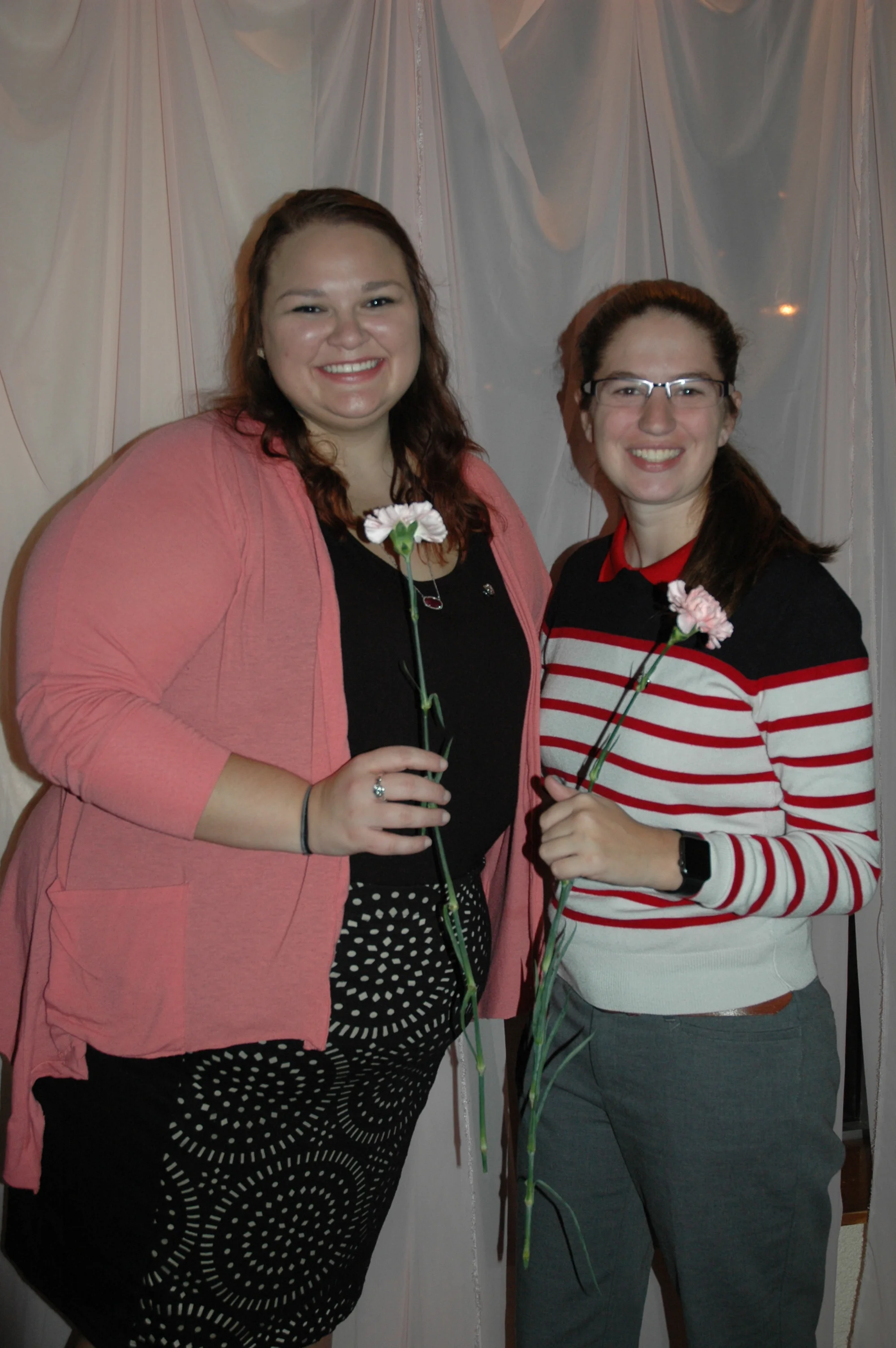 DN pledge sisters--reunited in KC_0026.jpg