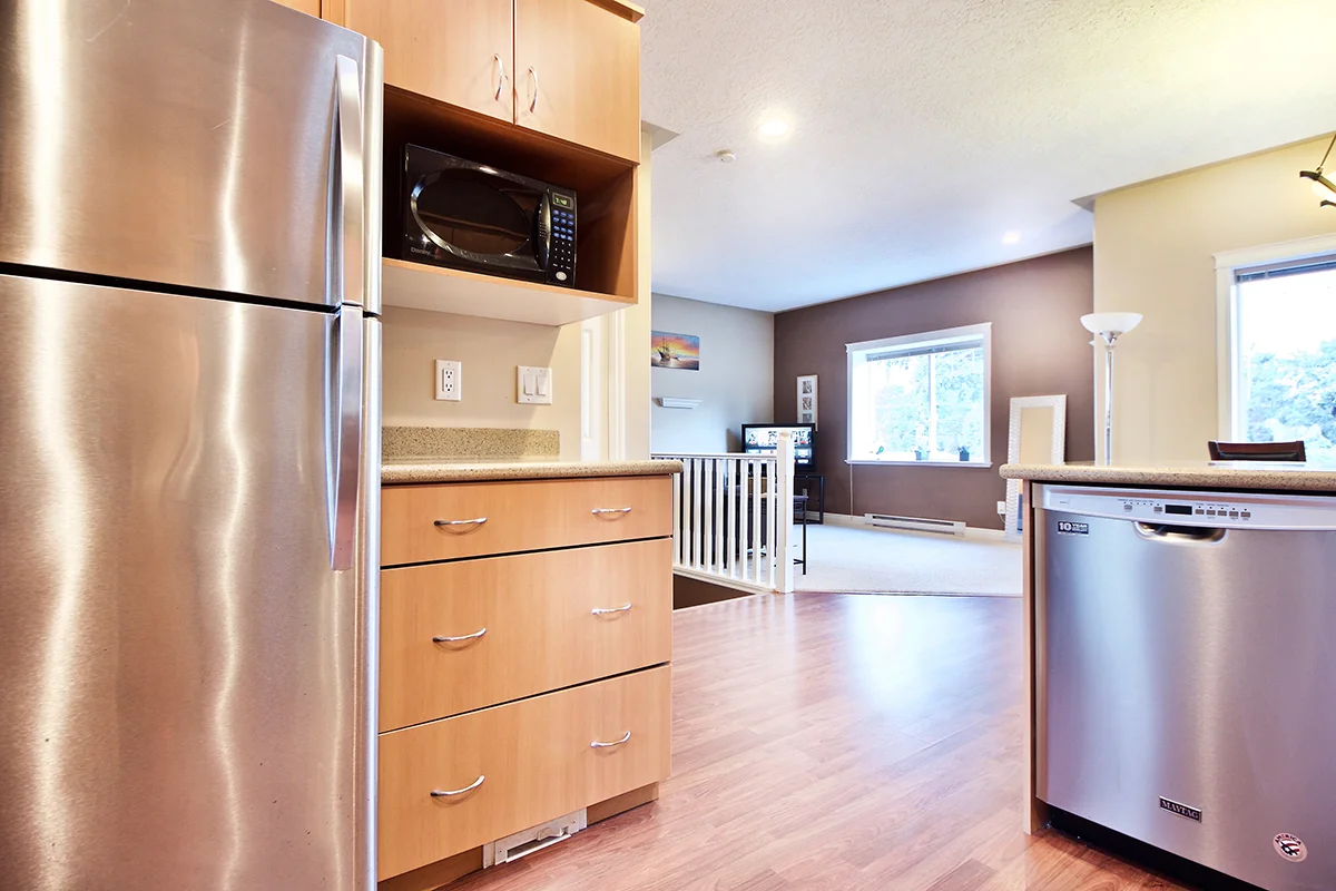13_appliances.jpg