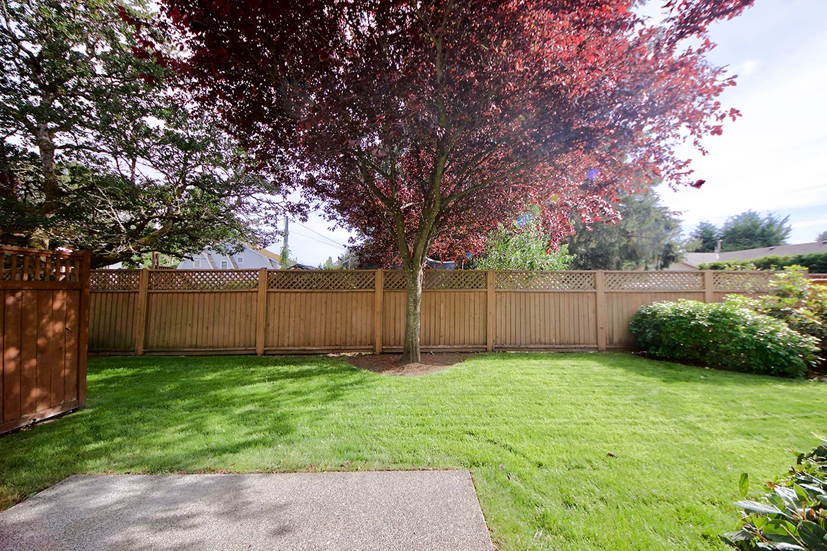 15_yard-1.jpg