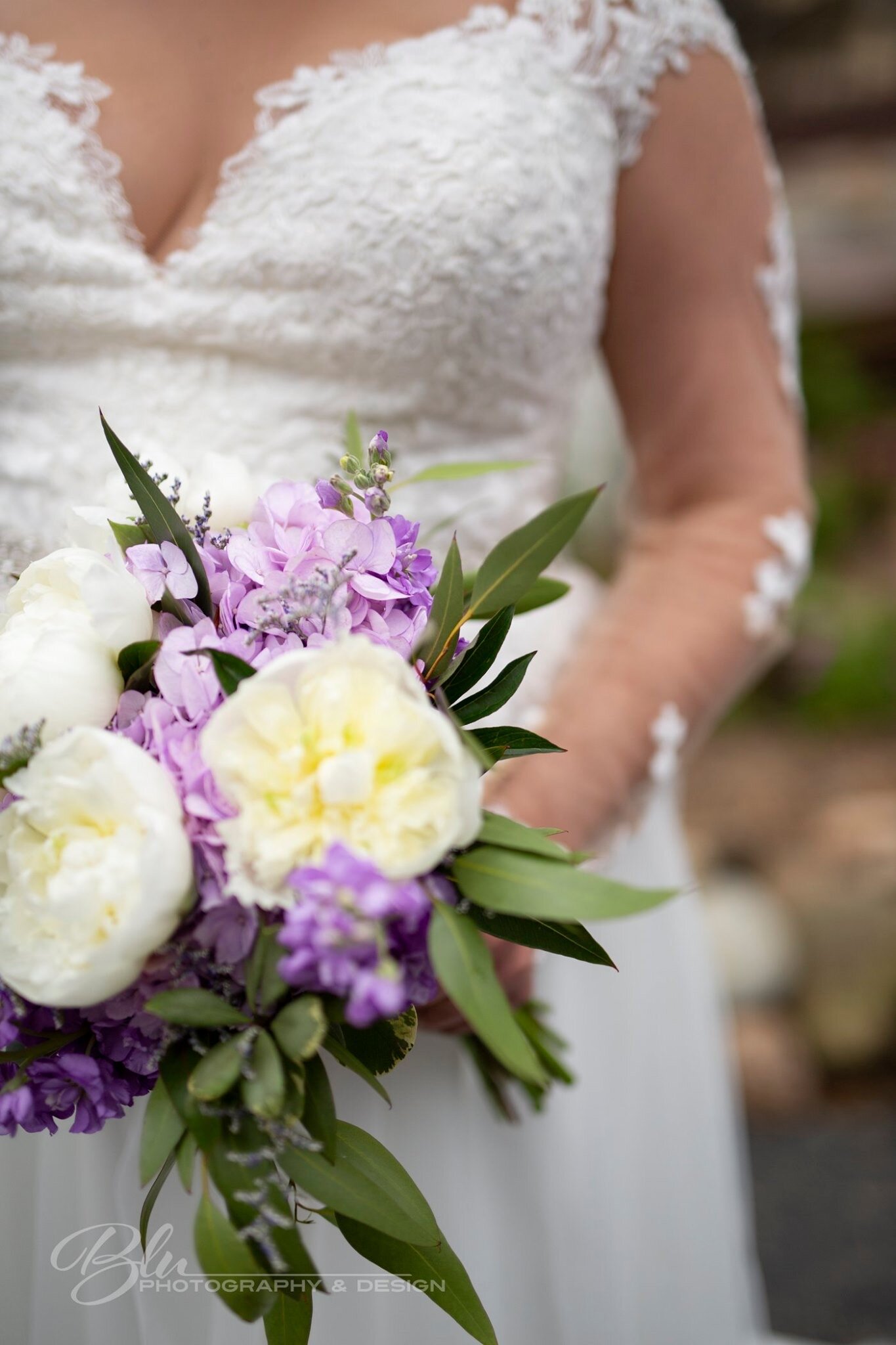 Flowers Up Close.JPG