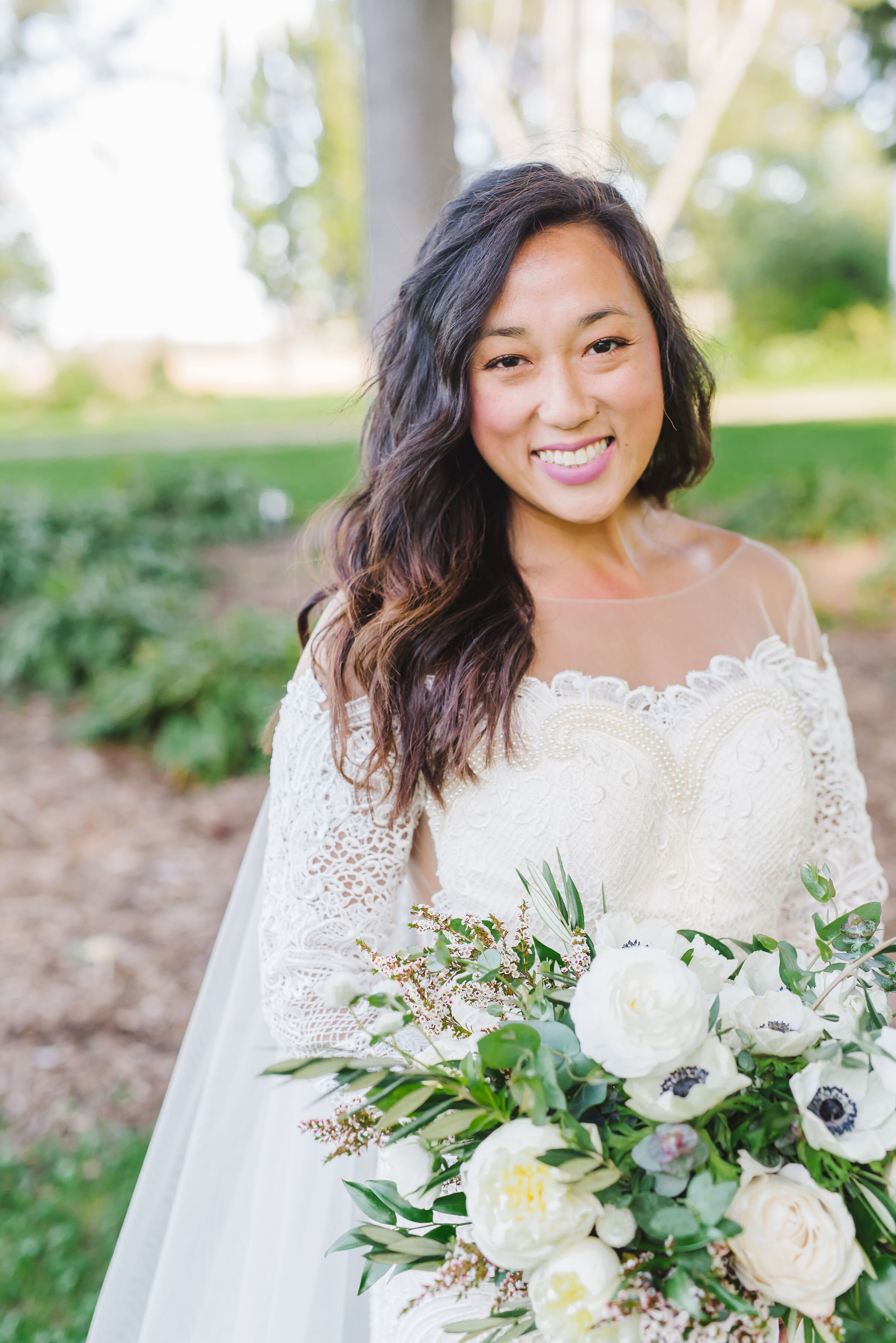 Bridal Portrait.JPG