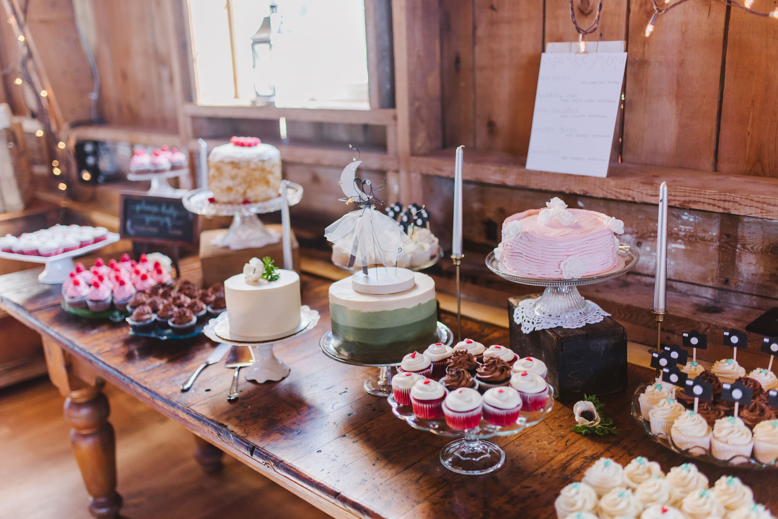 Dessert Table.JPG