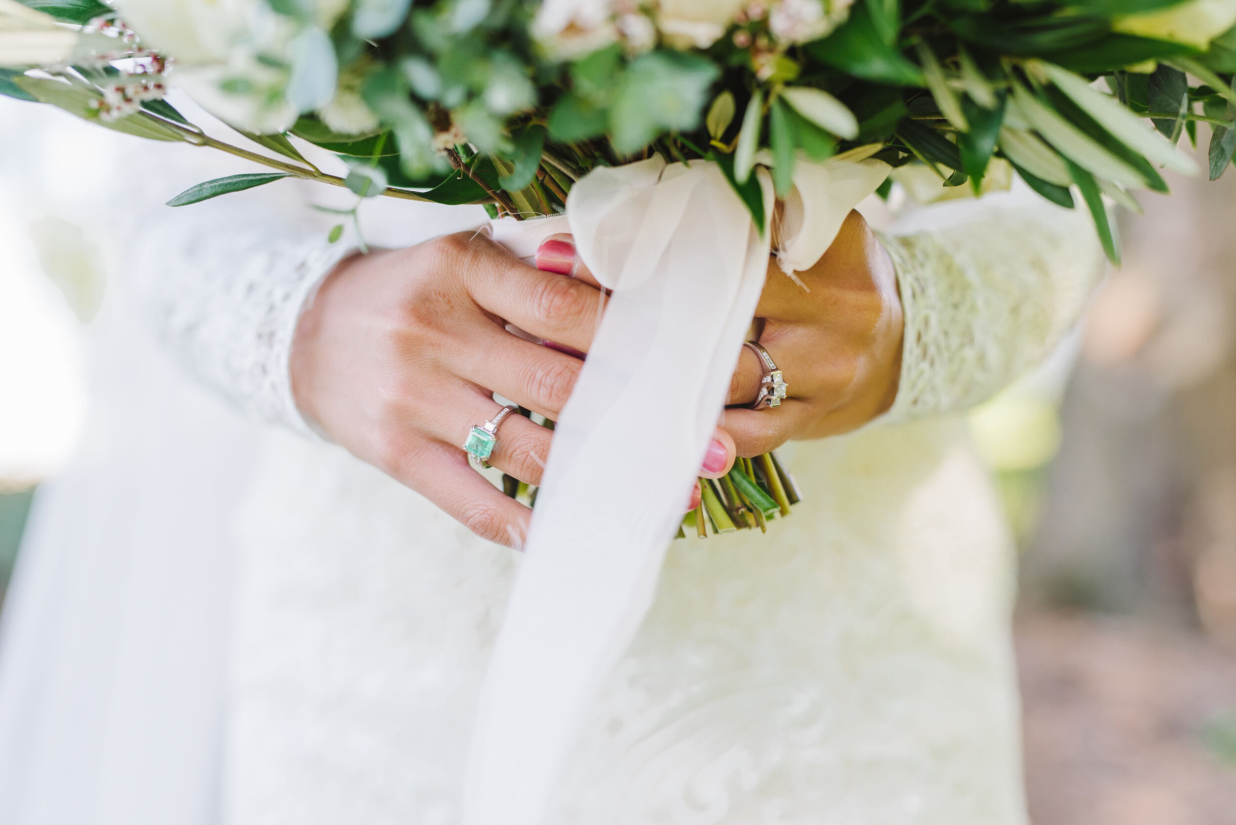 Ring and Florals Close Up.JPG