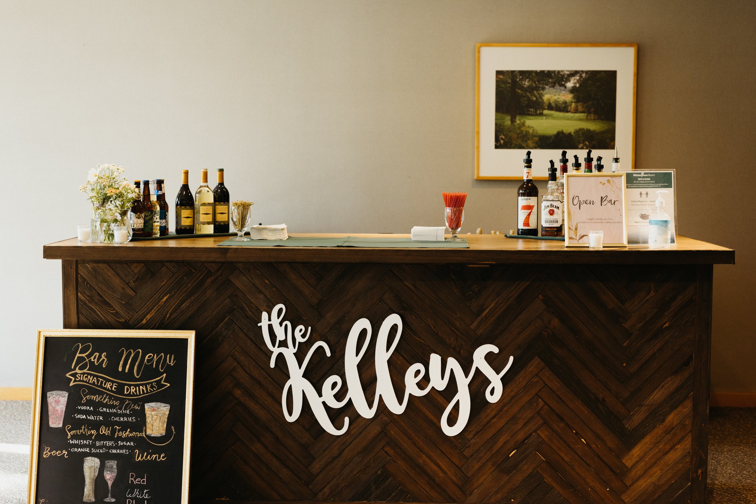 KC_KAITLYN_WEDDING_WINTERGREEN-319.jpg