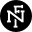 North Fork Brewing Co.