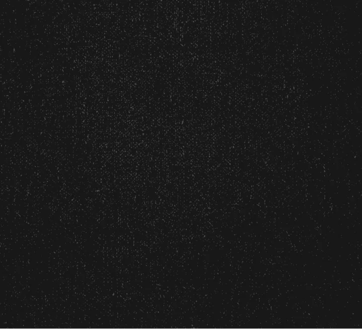 dark-bg.jpg