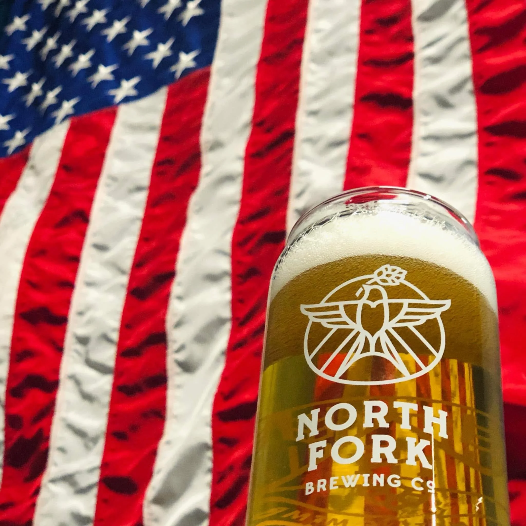 Open today 11-2. Rain may stop? But pints and to go&rsquo;s will be flowing. @koolkeith68 will be holding down the fort to help end the long weekend correctly.