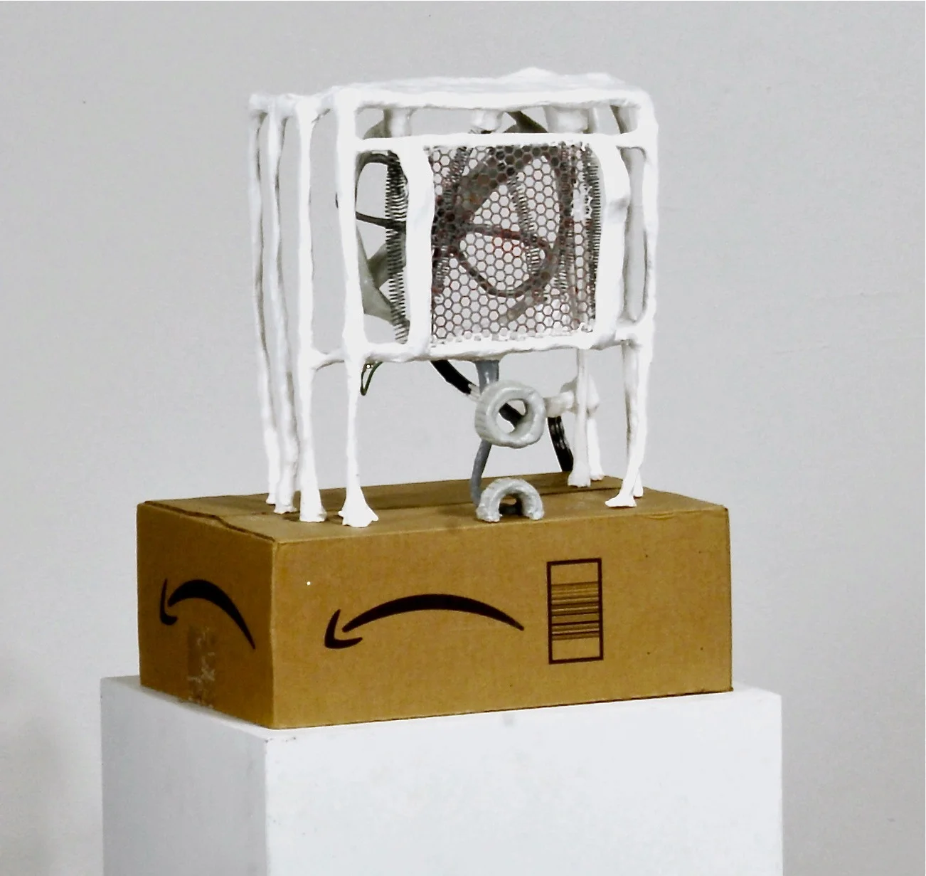 16 Laustsen_space heater.jpg