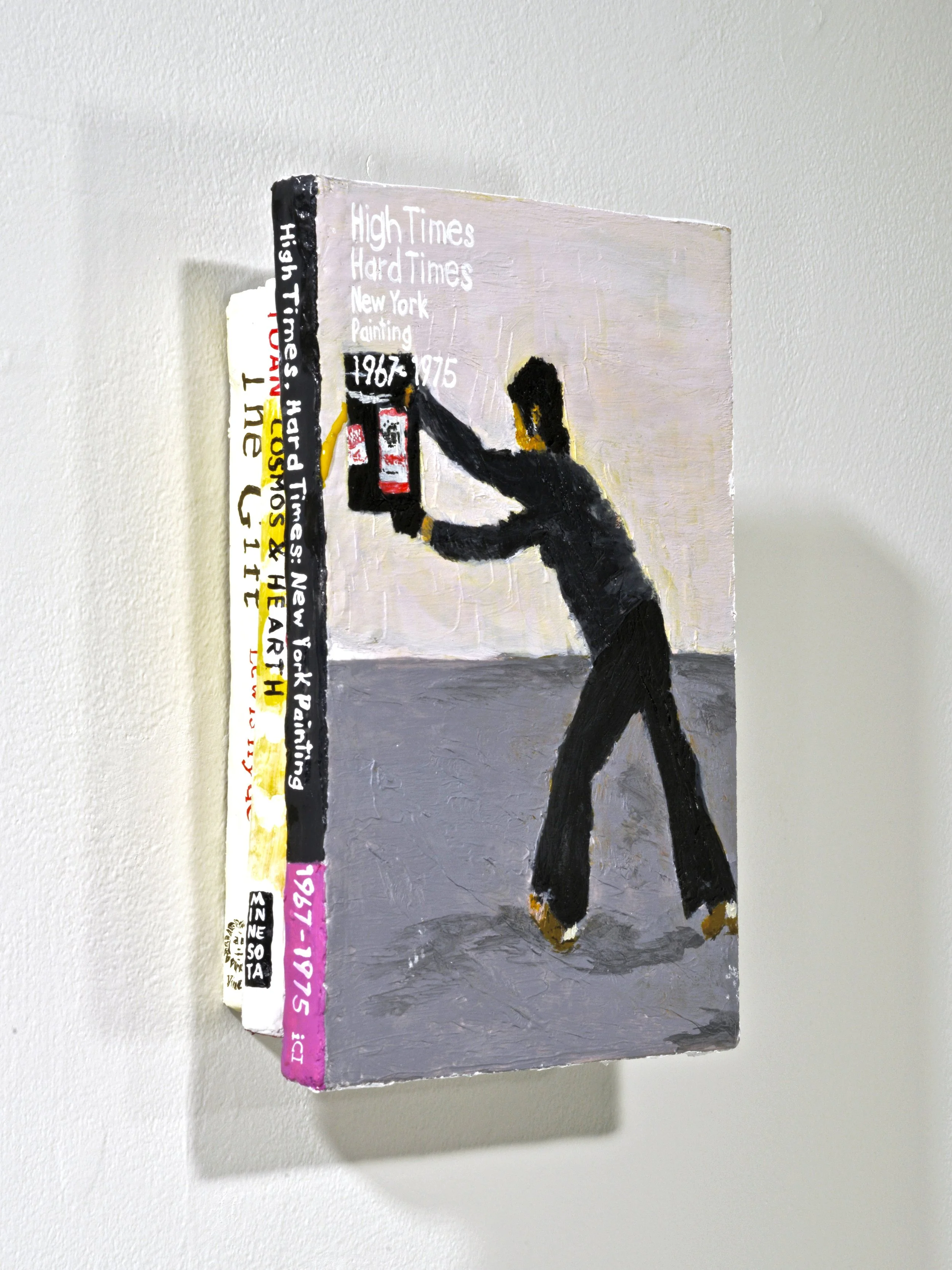 19 Laustsen_book face.jpg