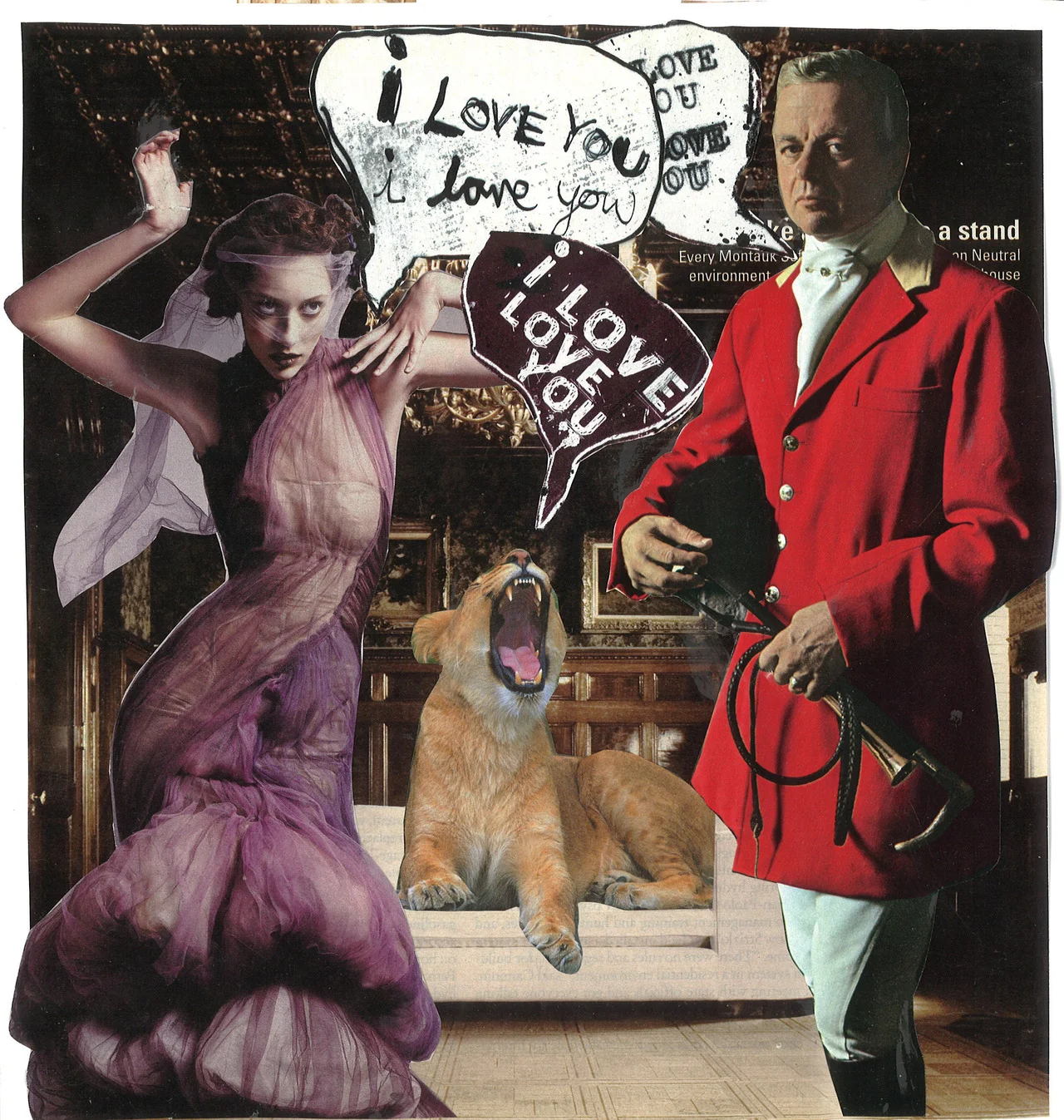 I love you collage.jpg