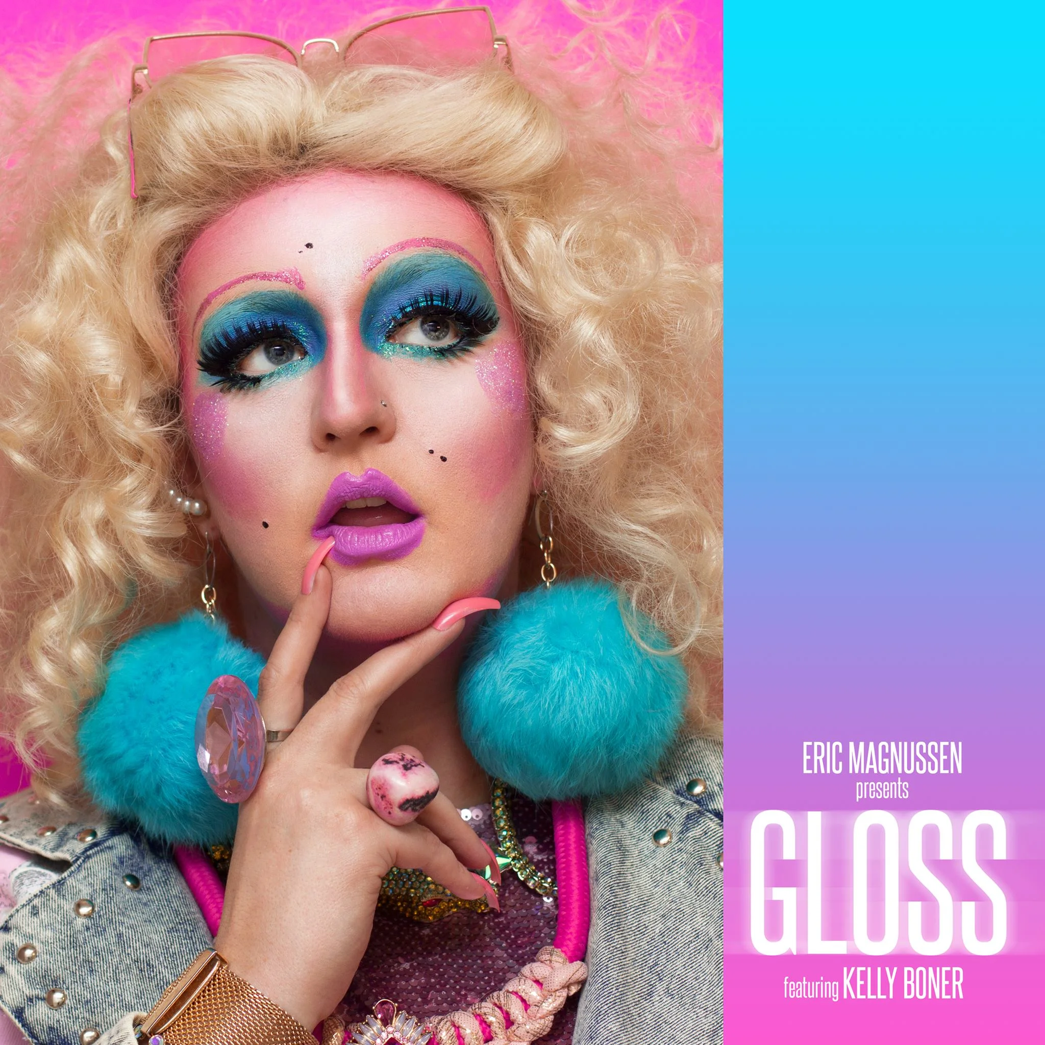 GLOSS featuring Kelly Boner.jpg