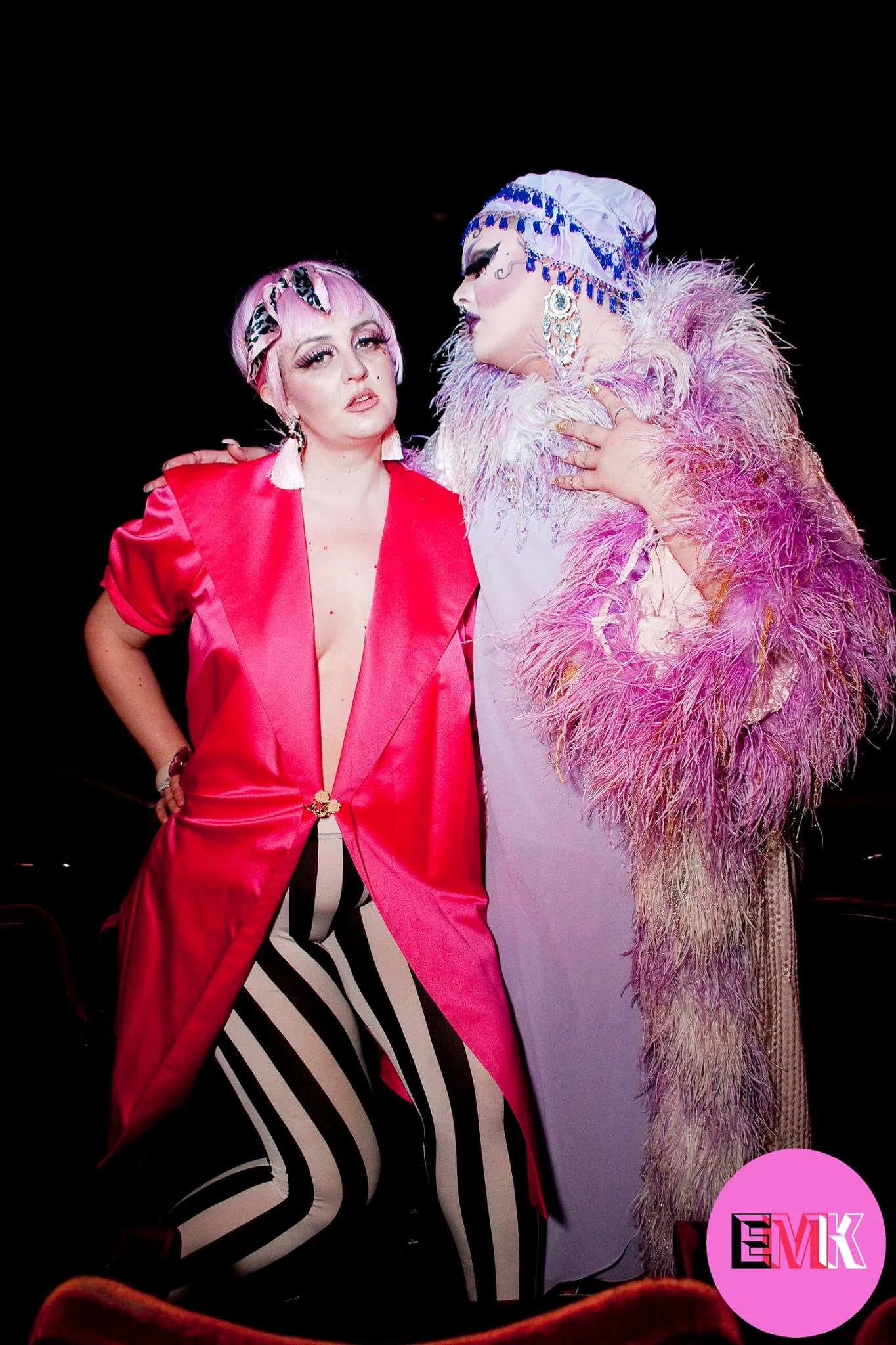 kelly birthday queen.jpg