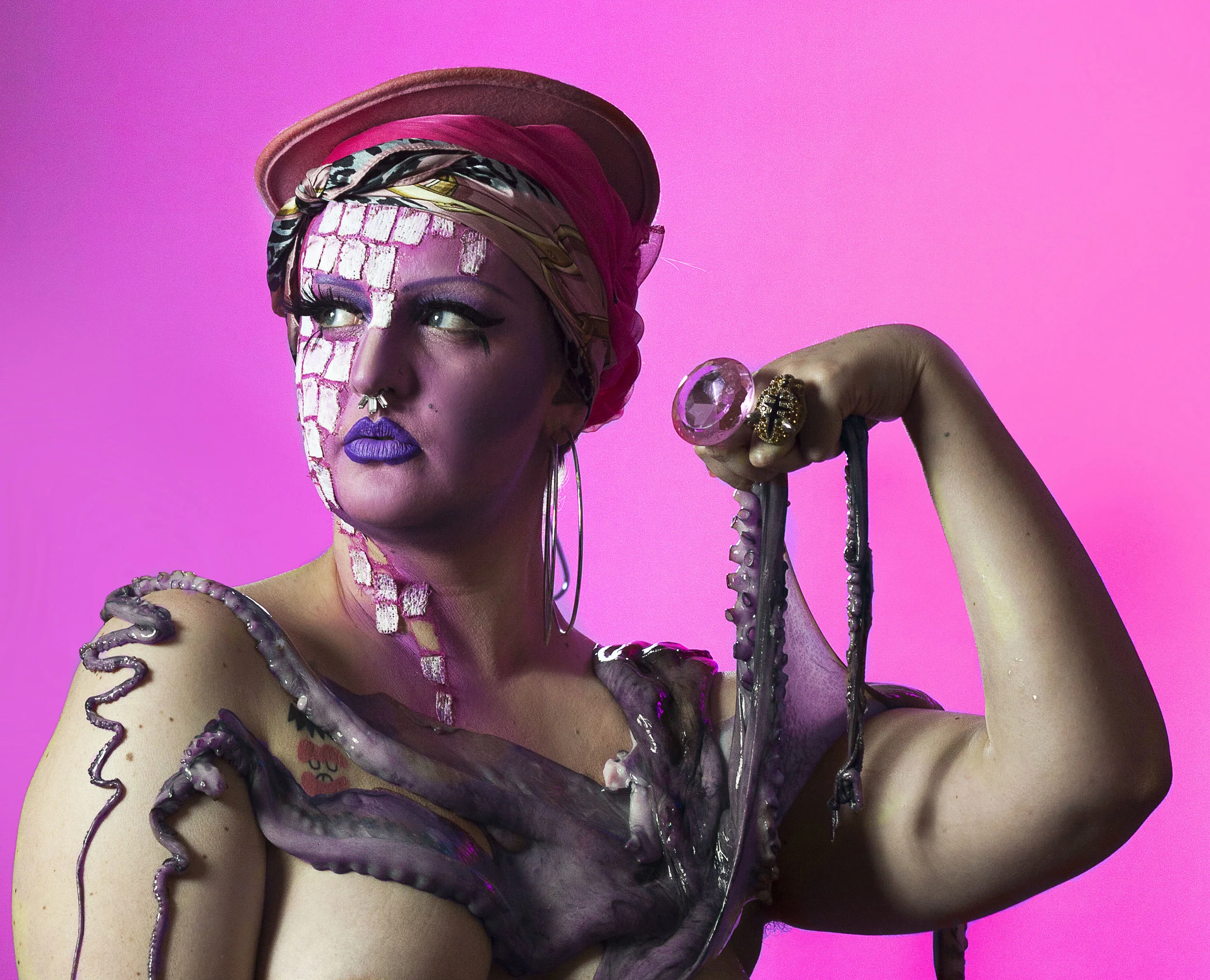 Salt Factory Octopus.jpg