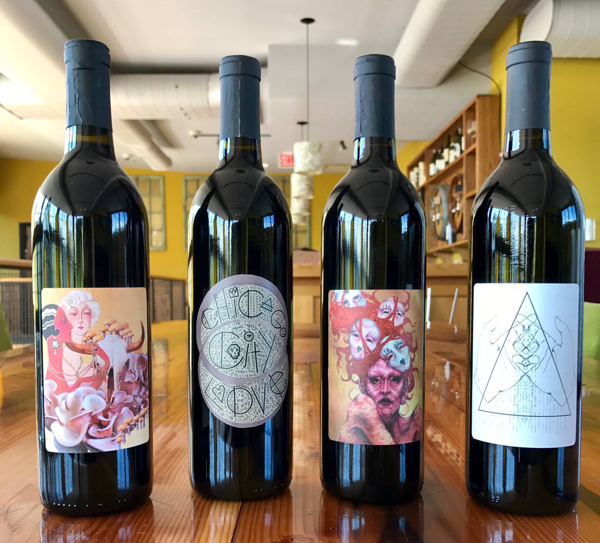 With all four bottles.jpg