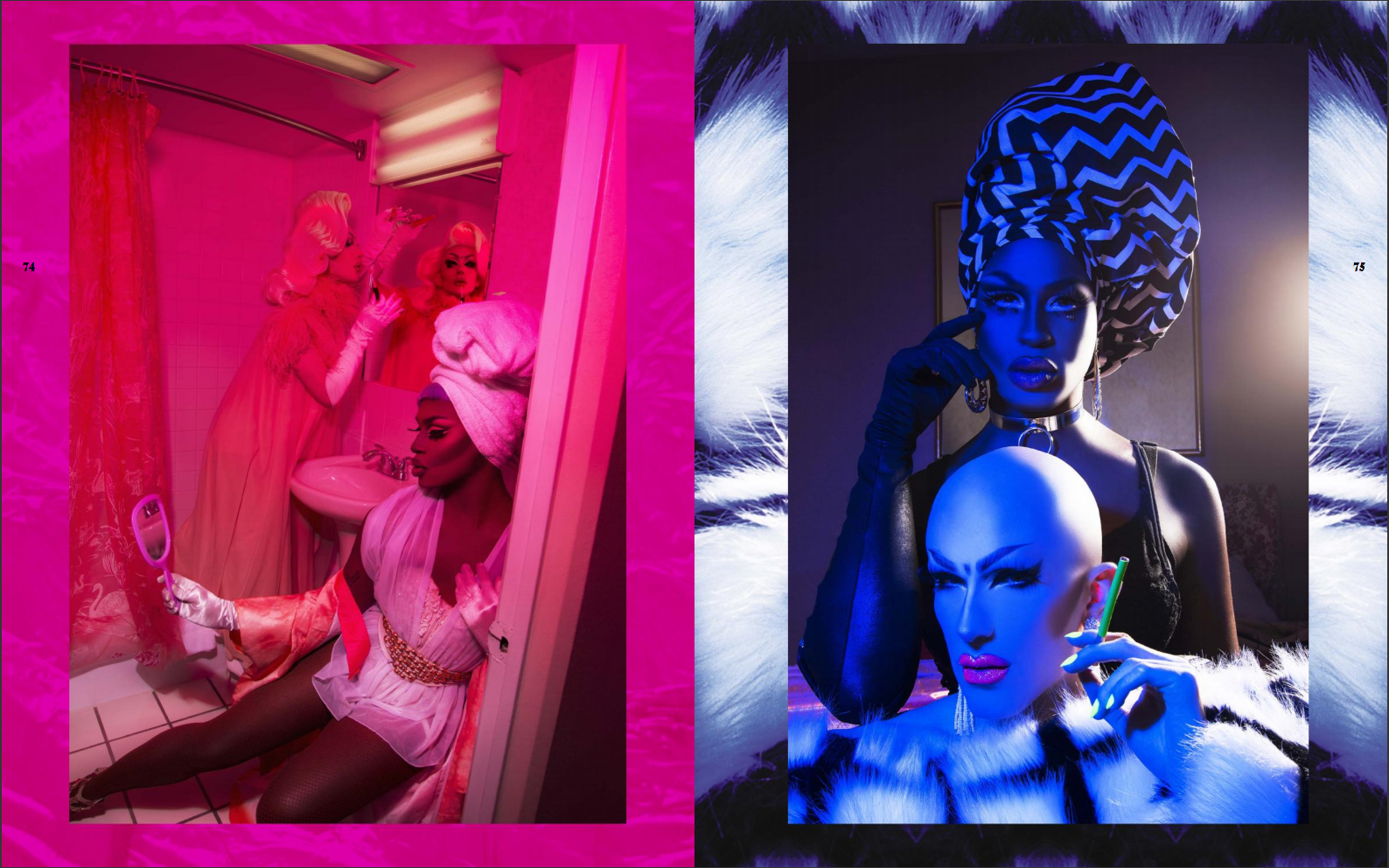 Screen Shot 2018-03-07 at 3.01.06 PM.png