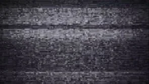 Sweet Dreams by Nico