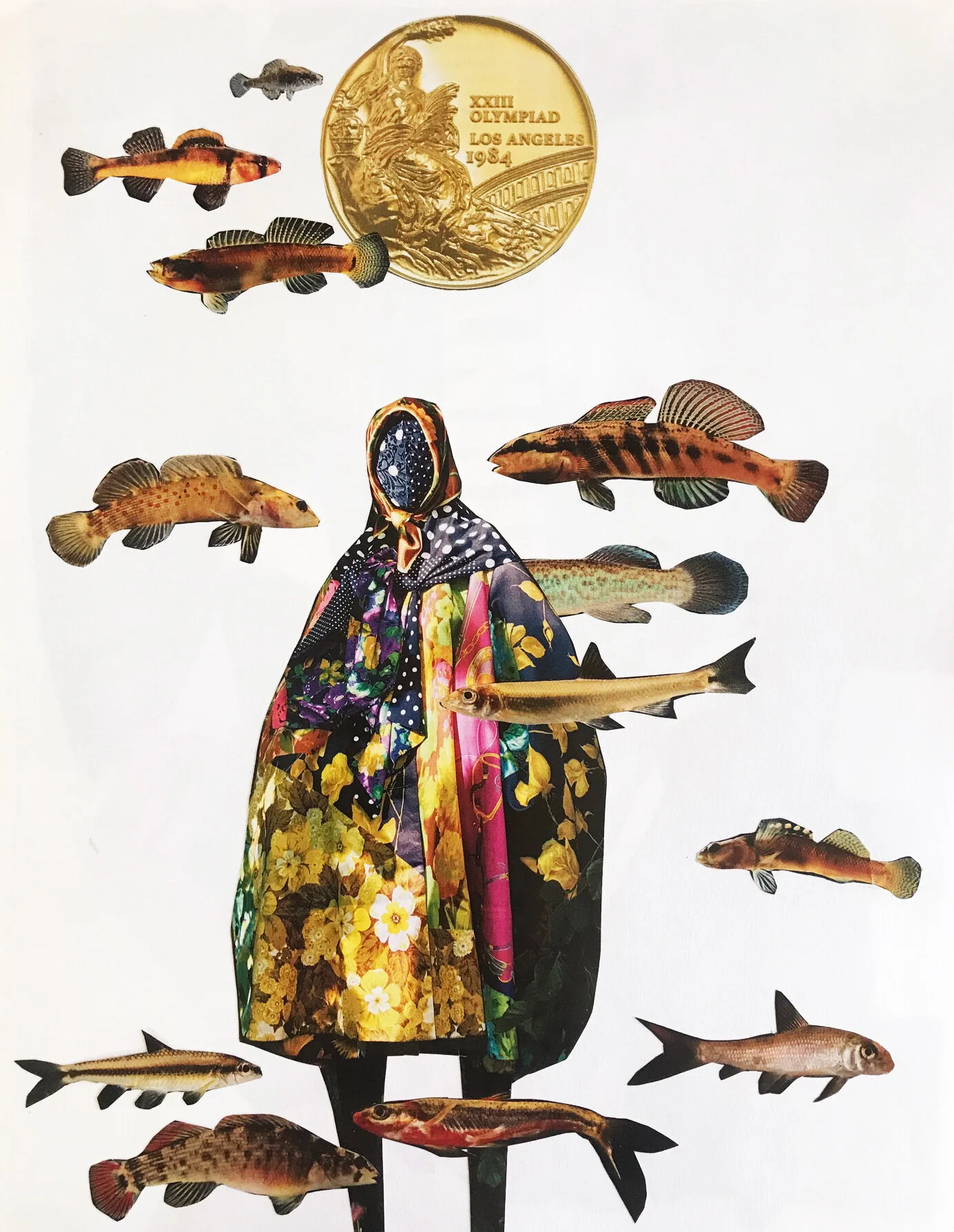 Kelly Boner_Drink and Draw 2.jpg