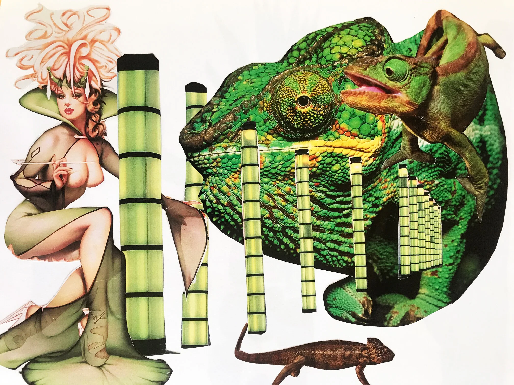 Kelly Boner_Drink and Draw 1.jpg