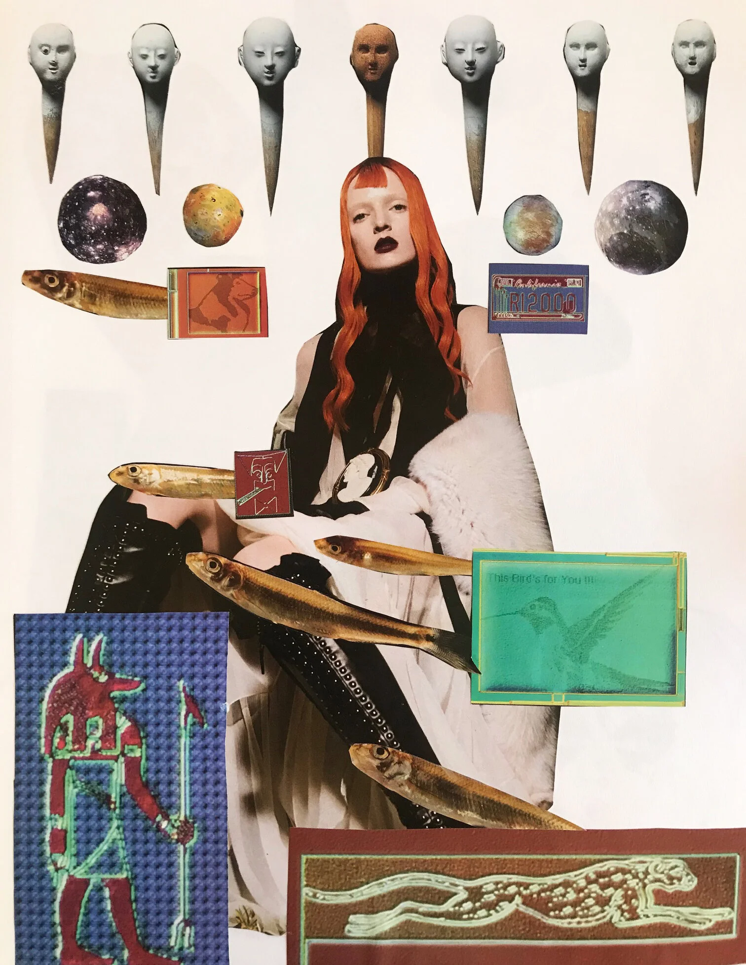 Kelly Boner_Drink and Draw 5.jpg