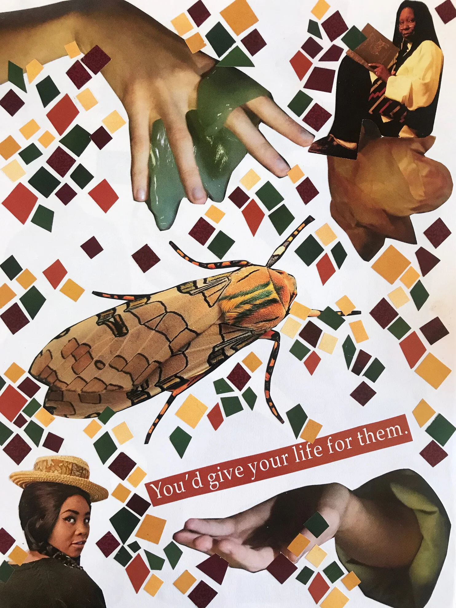 Kelly Boner_Drink and Draw 6.jpg