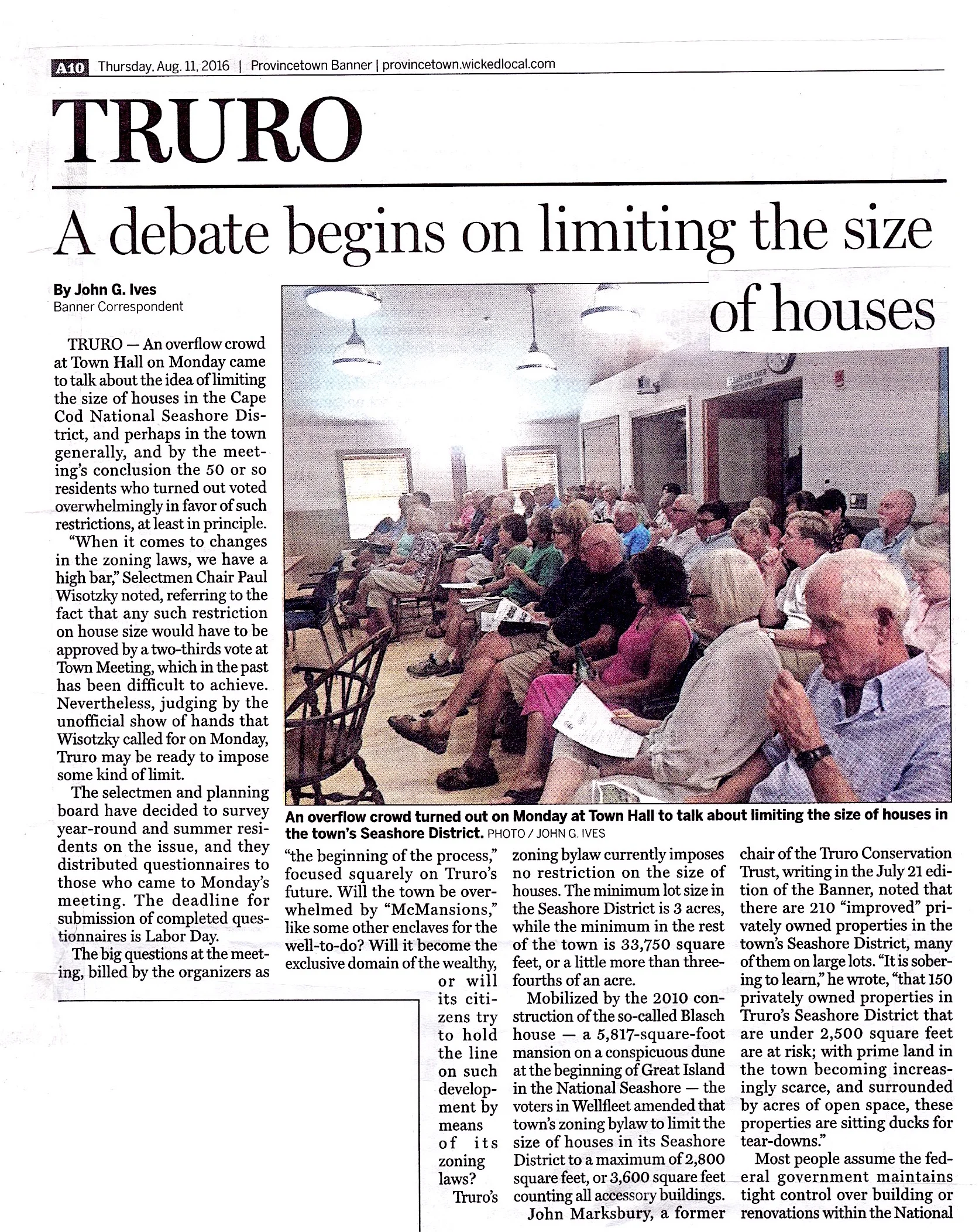 Debate on House Size Limits P1.jpeg