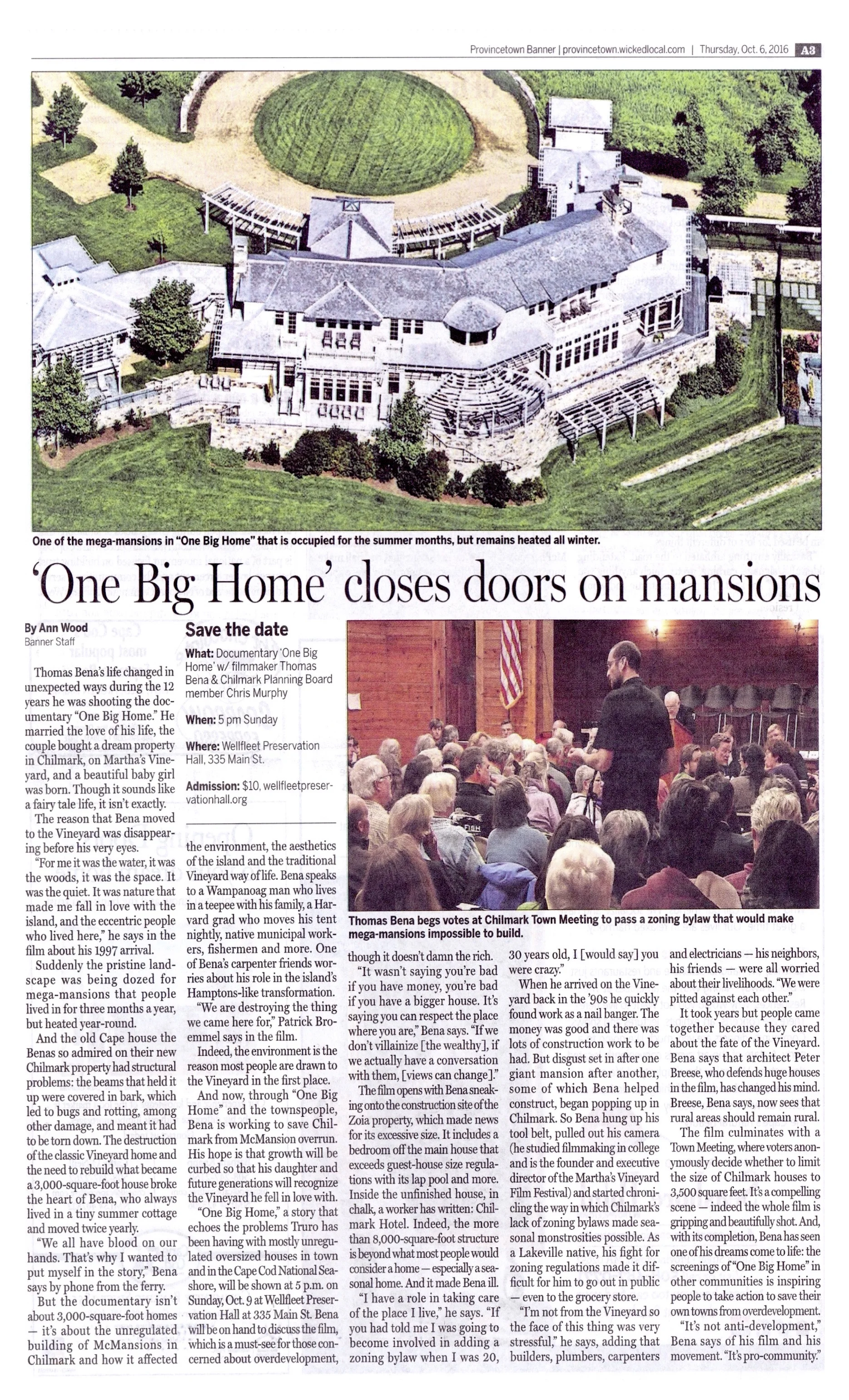 Banner-One Big Home 10-6-2016.jpg