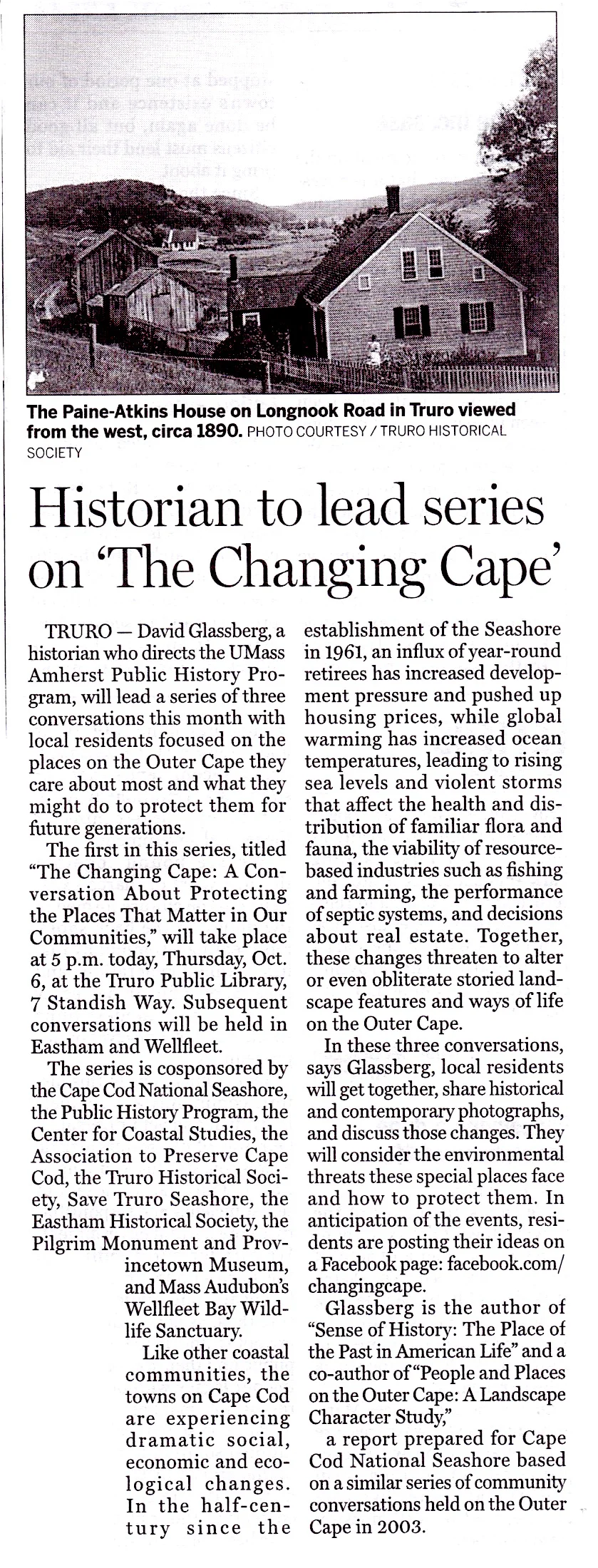 Ptown Banner - The Changing Cape.jpeg