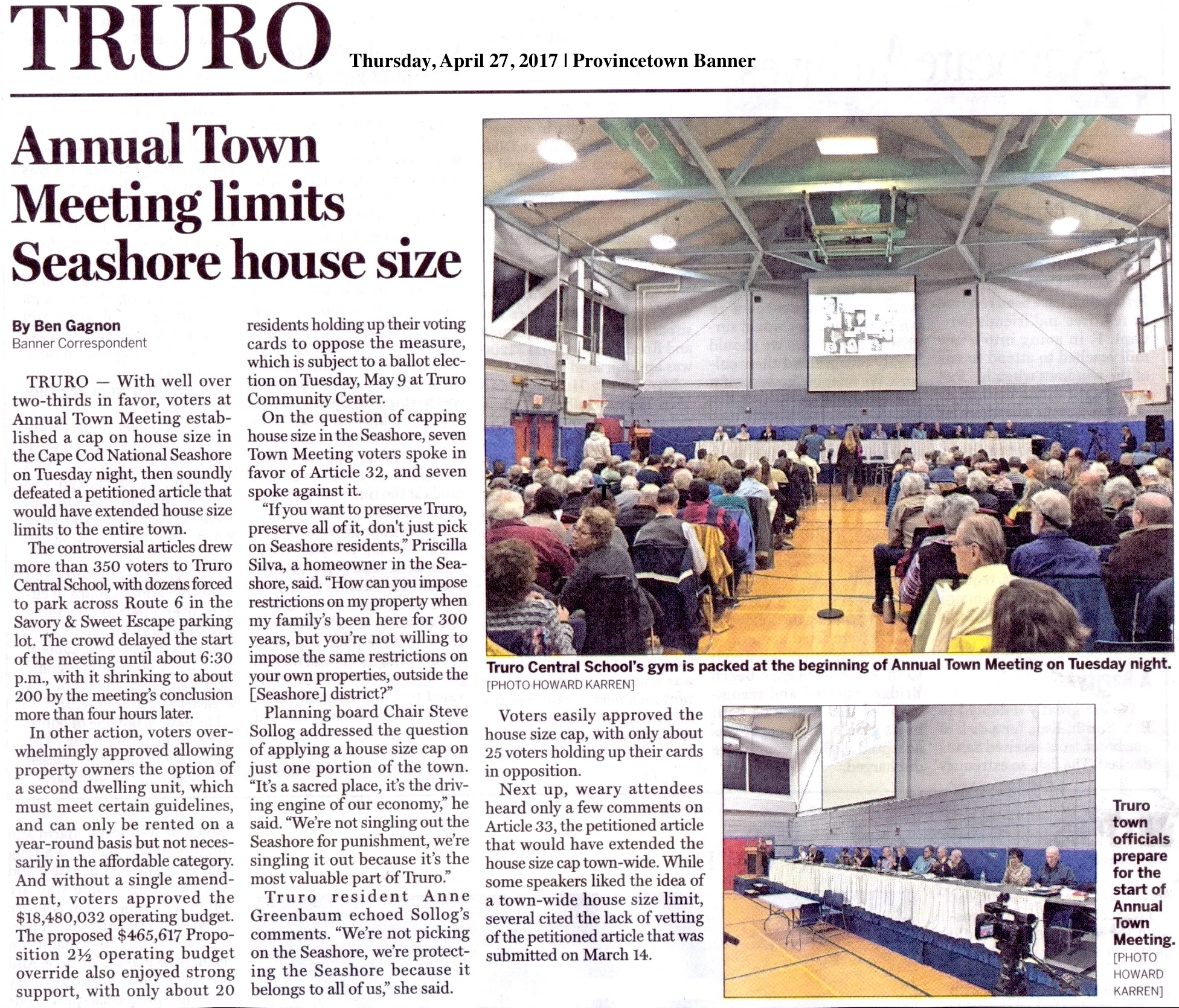 Truro ATM Limits Seashore house size.jpeg