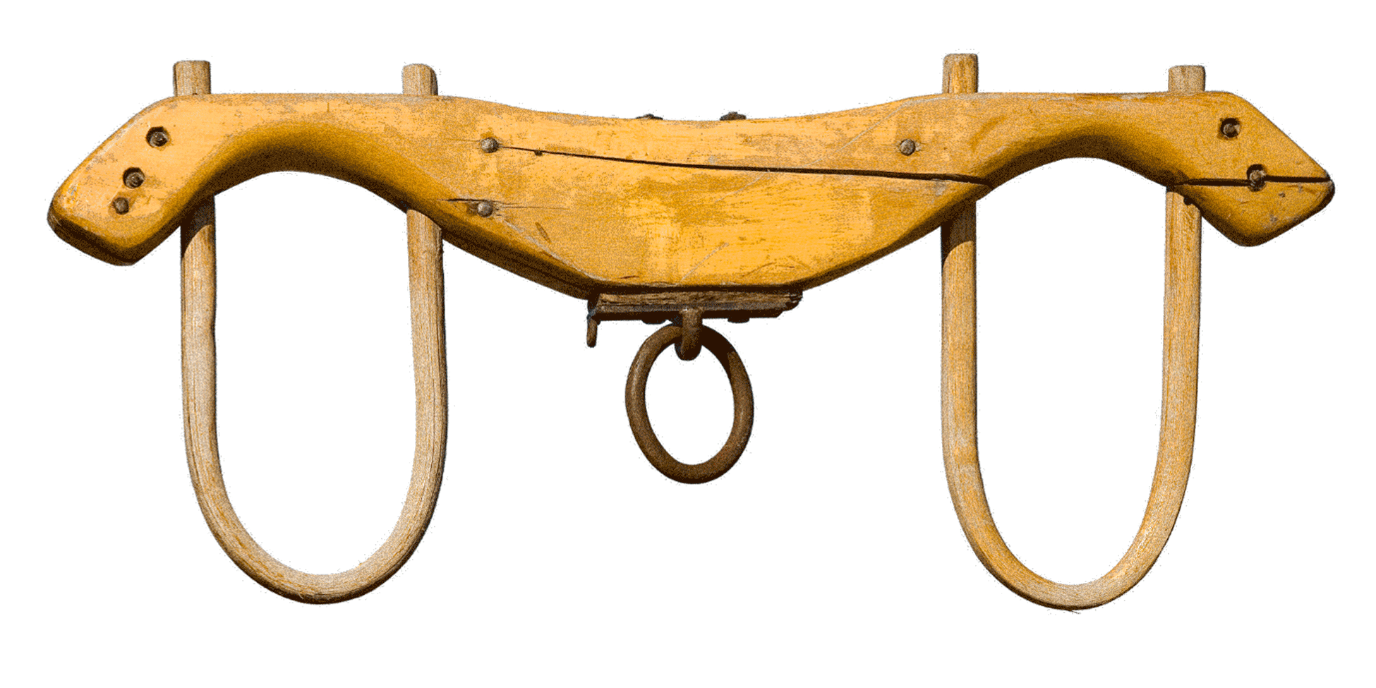 the-yoke-visual-color.gif