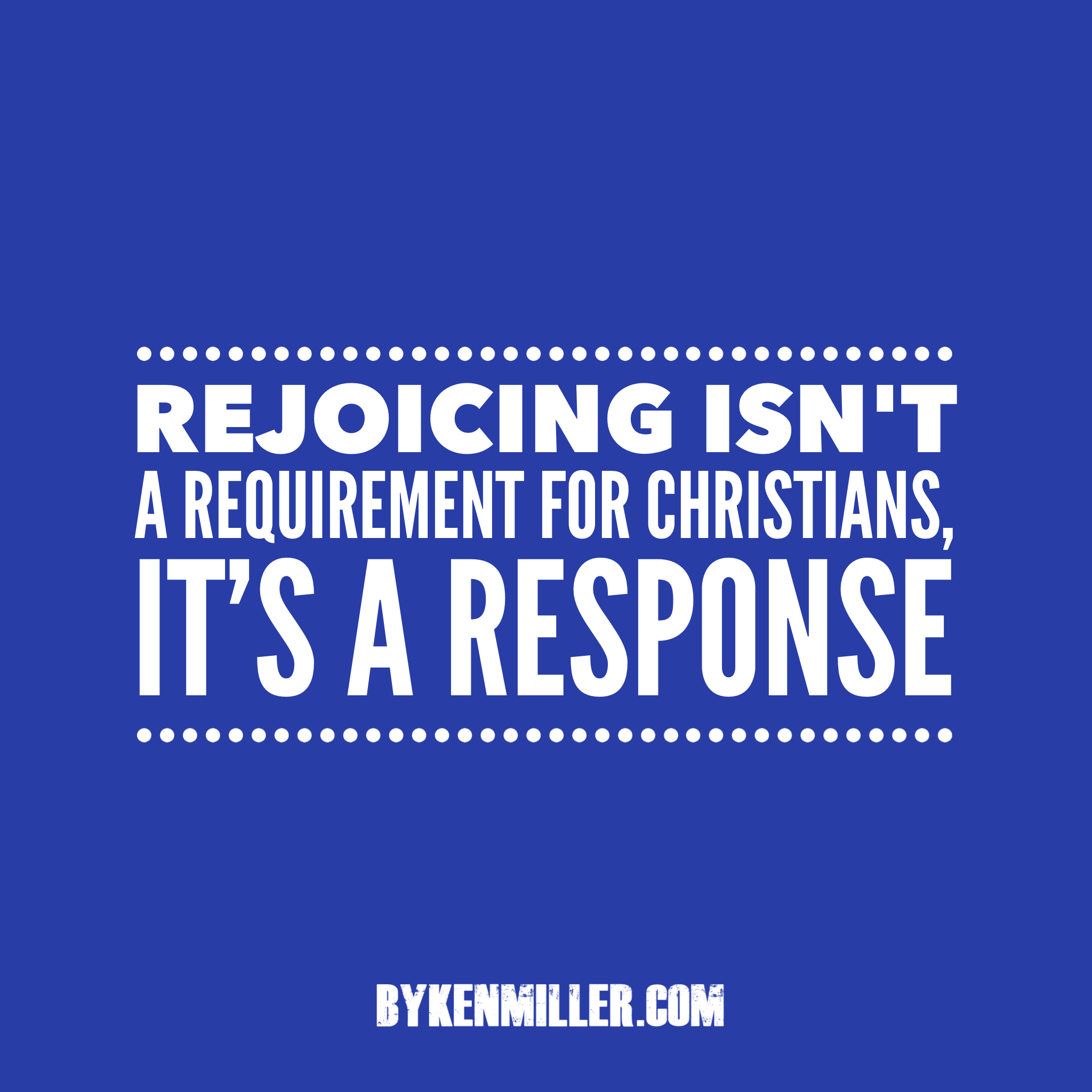 Photo Oct 24, 9 37 12 AM.png